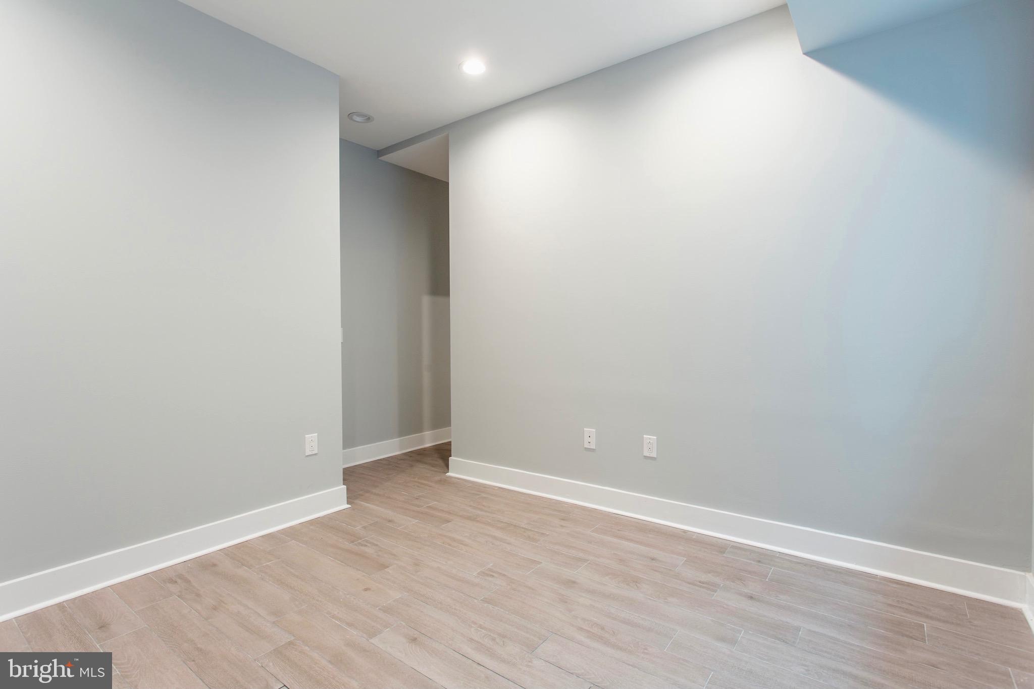 1500 North 26th Street Philadelphia, PA 19121 - Photo 38 of 48