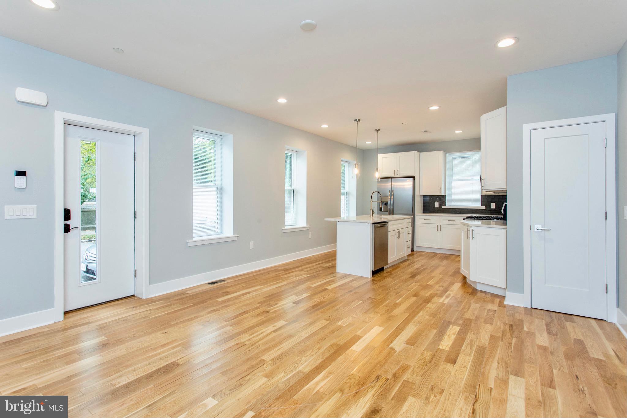 1500 North 26th Street Philadelphia, PA 19121 - Photo 39 of 48