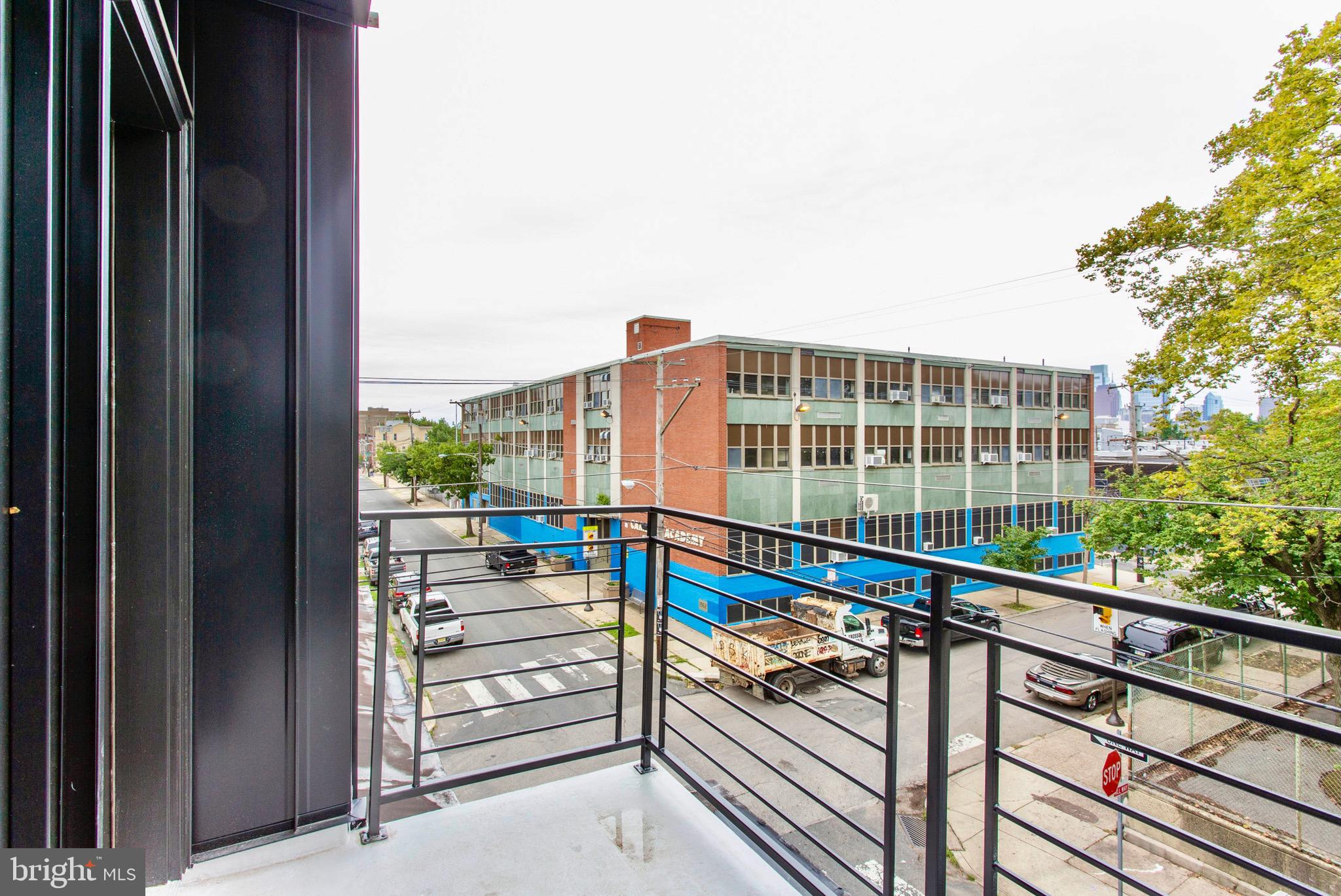 1500 North 26th Street Philadelphia, PA 19121 - Photo 40 of 48