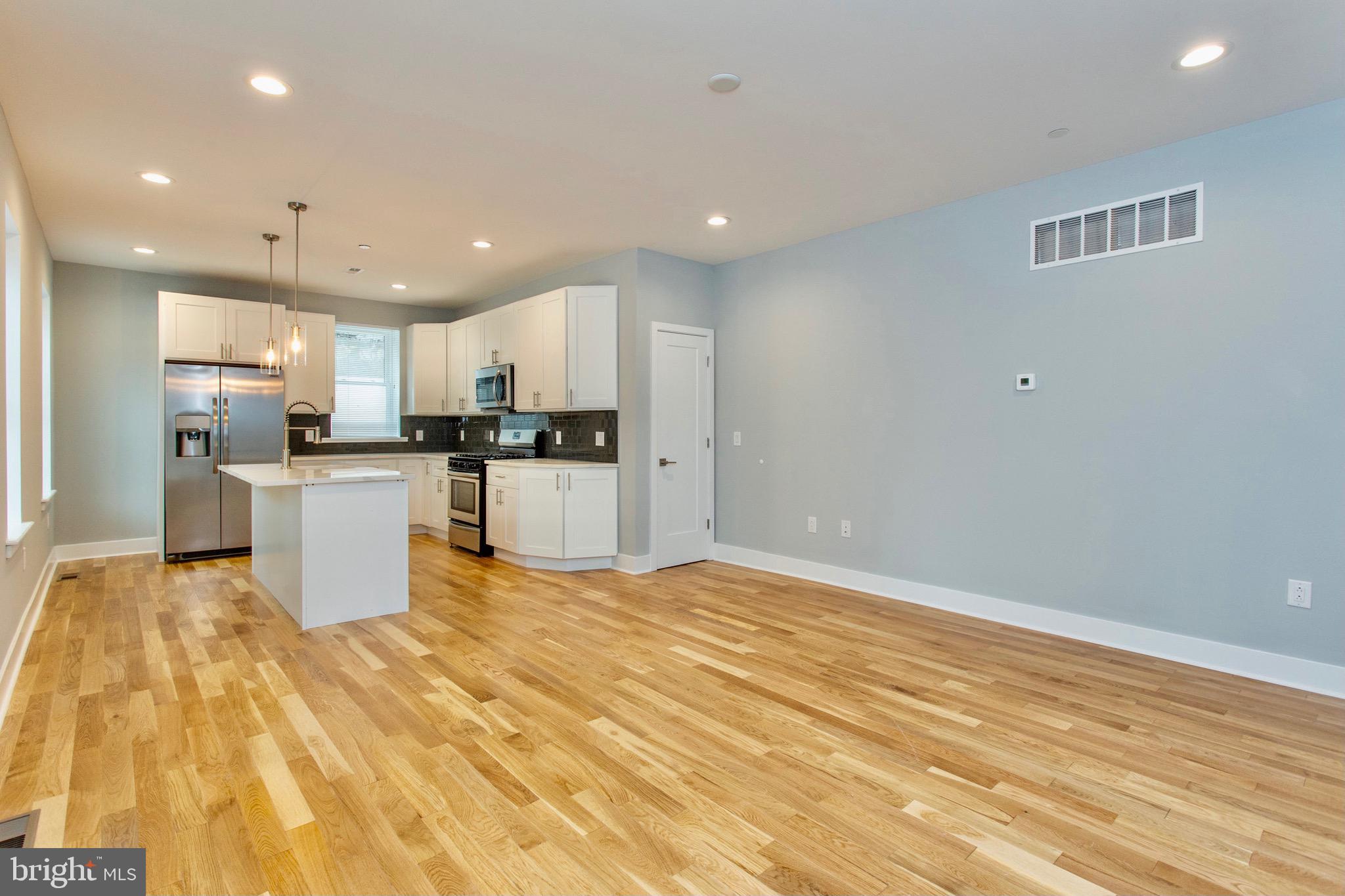 1500 North 26th Street Philadelphia, PA 19121 - Photo 4 of 48