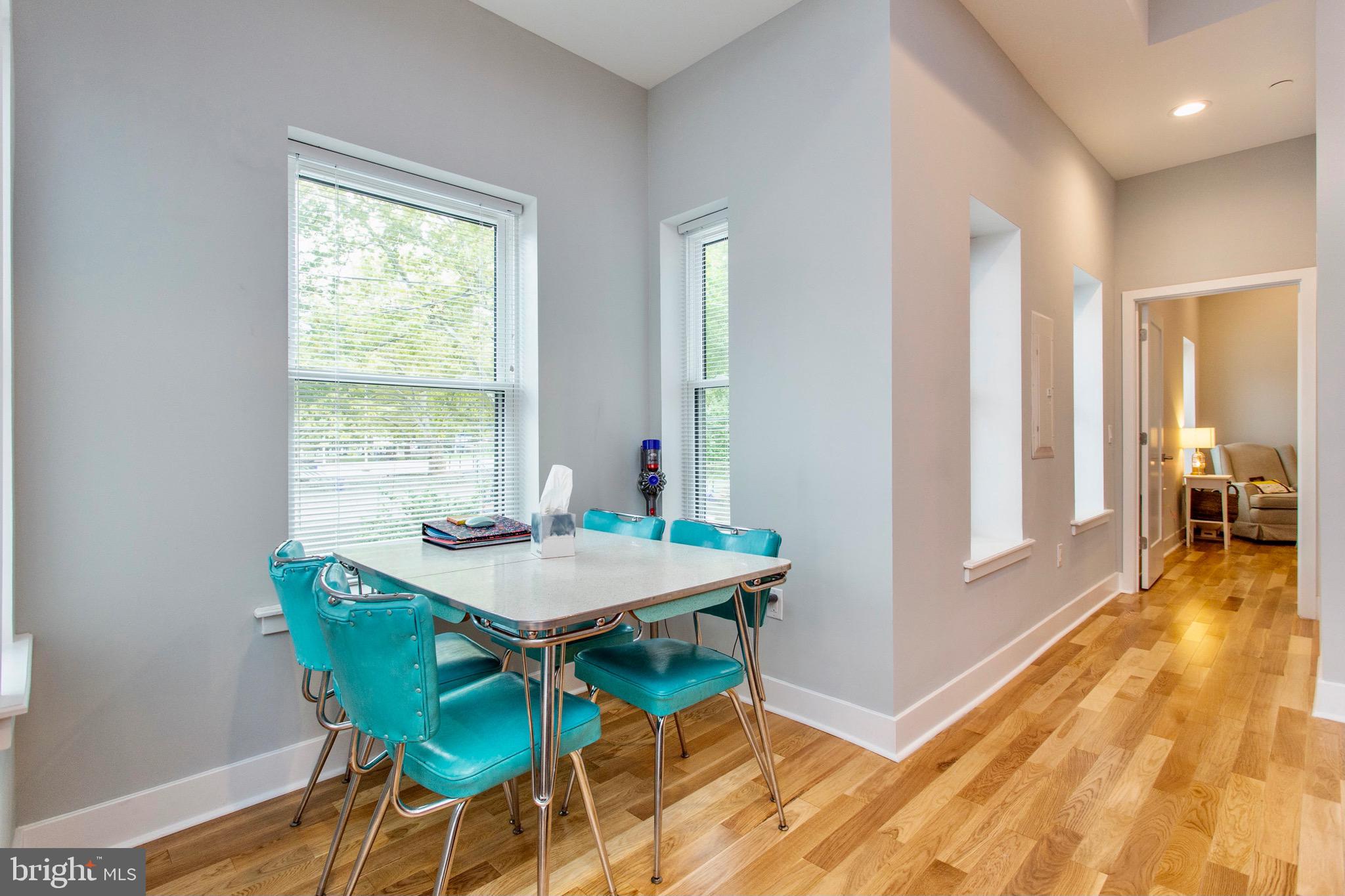 1500 North 26th Street Philadelphia, PA 19121 - Photo 41 of 48