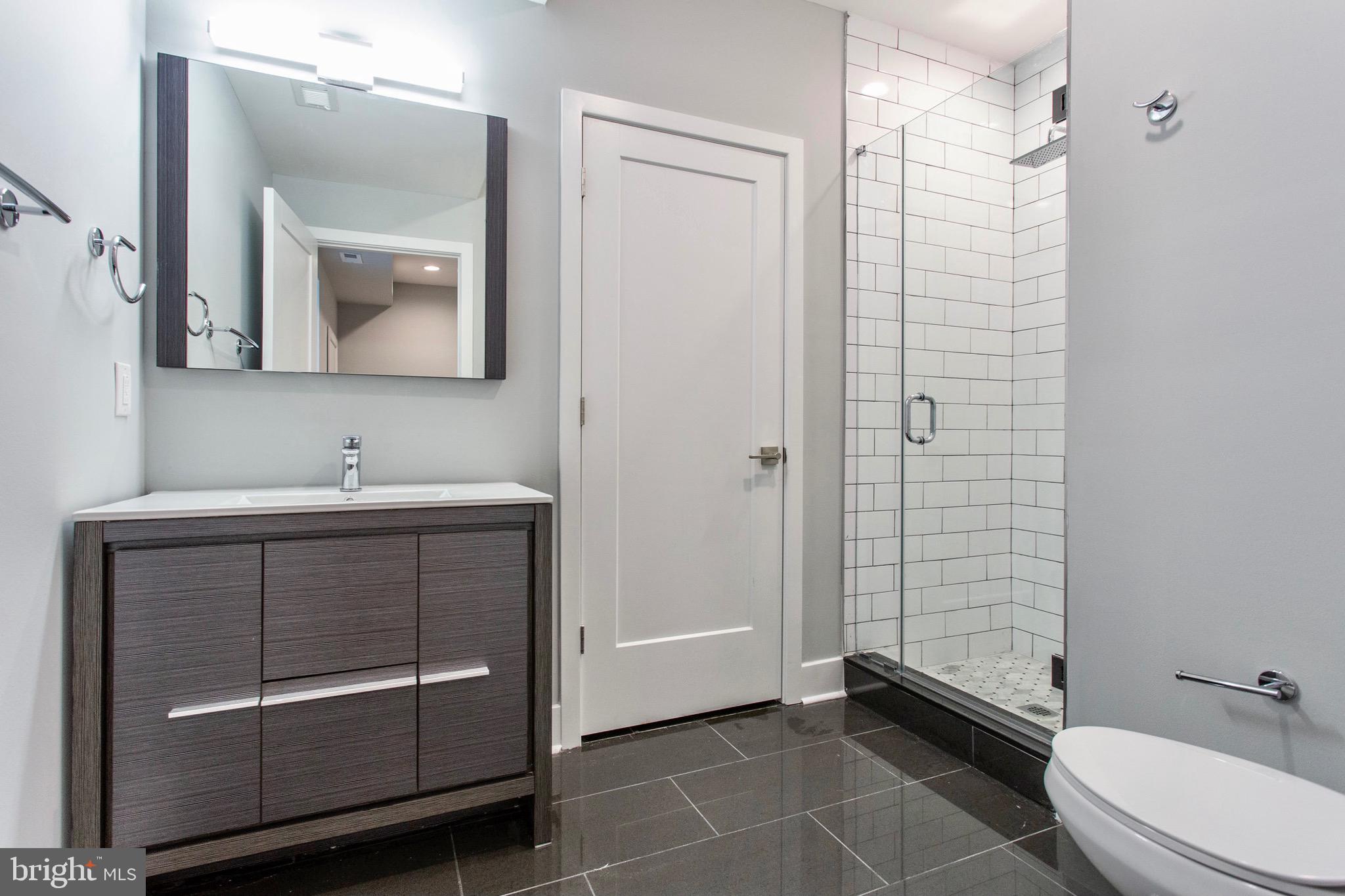 1500 North 26th Street Philadelphia, PA 19121 - Photo 42 of 48