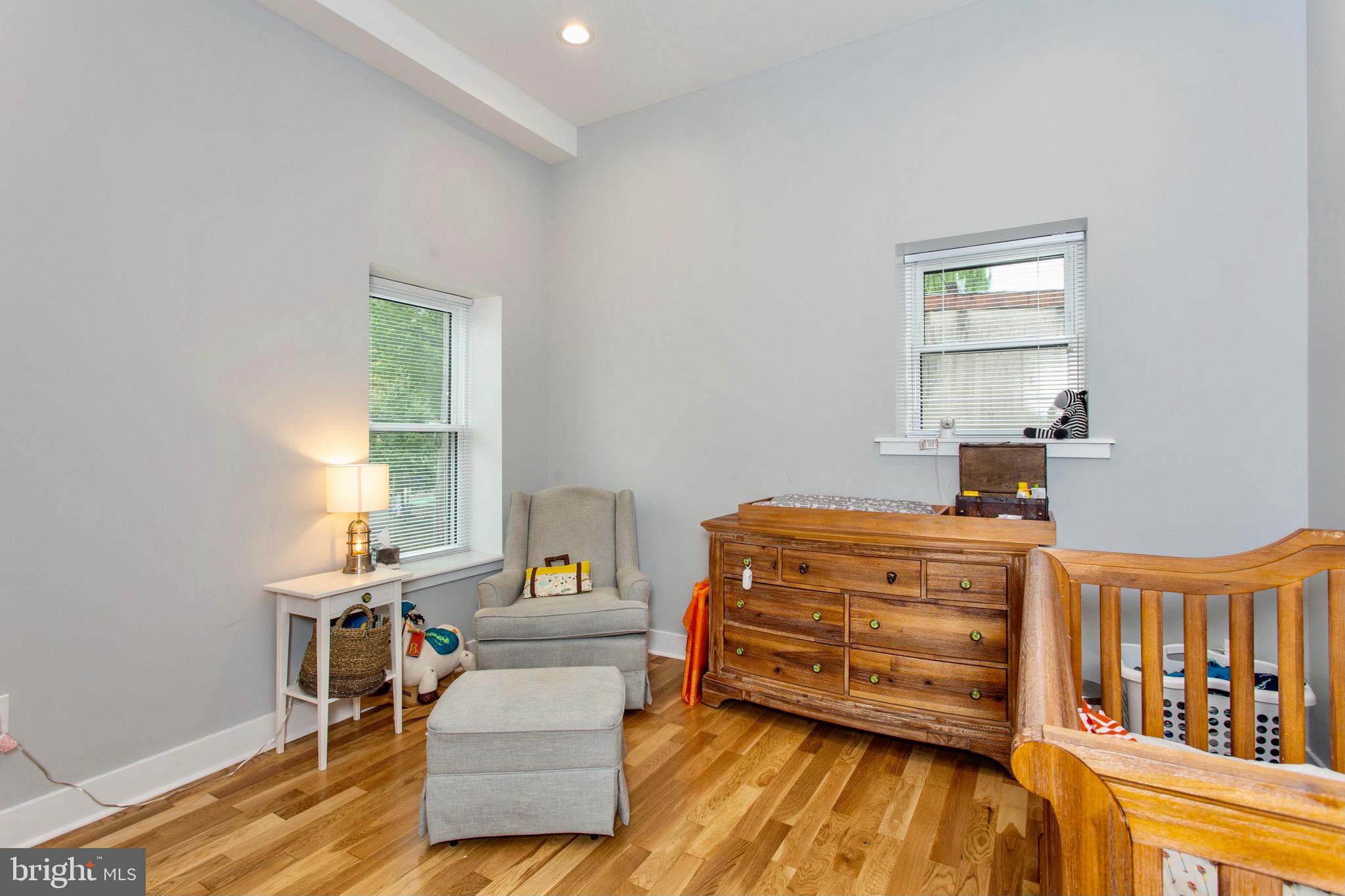 1500 North 26th Street Philadelphia, PA 19121 - Photo 43 of 48