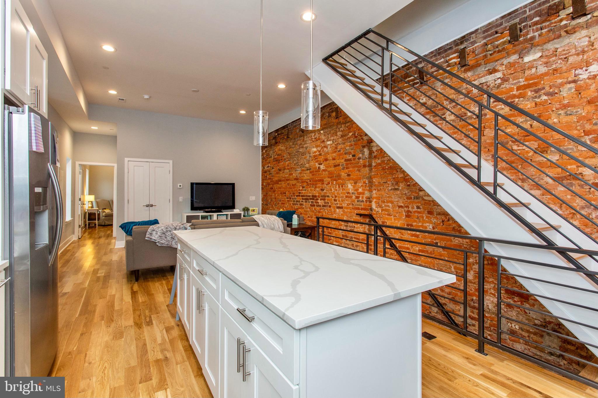 1500 North 26th Street Philadelphia, PA 19121 - Photo 44 of 48