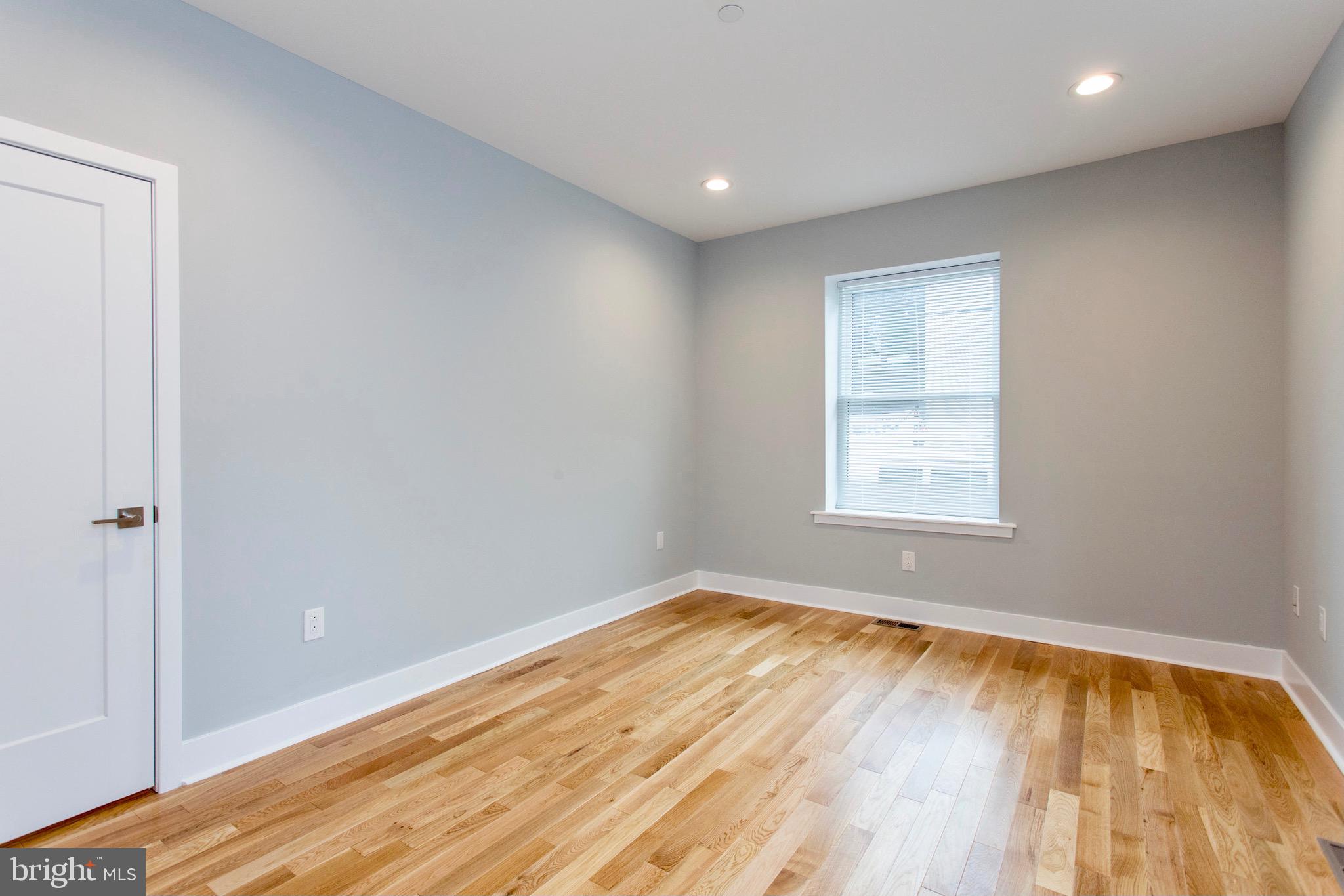 1500 North 26th Street Philadelphia, PA 19121 - Photo 45 of 48