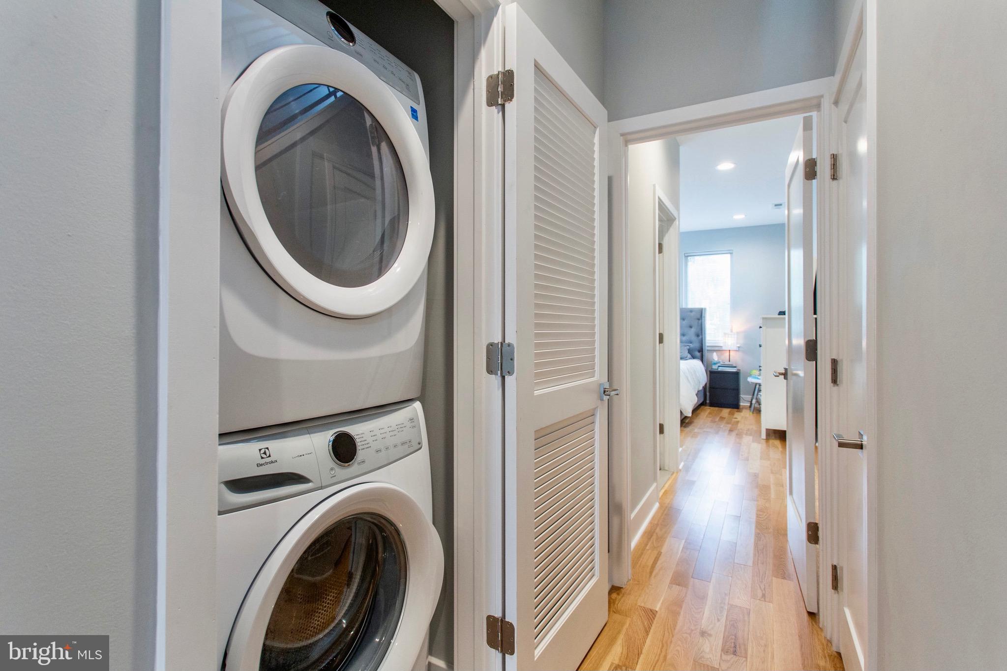 1500 North 26th Street Philadelphia, PA 19121 - Photo 46 of 48