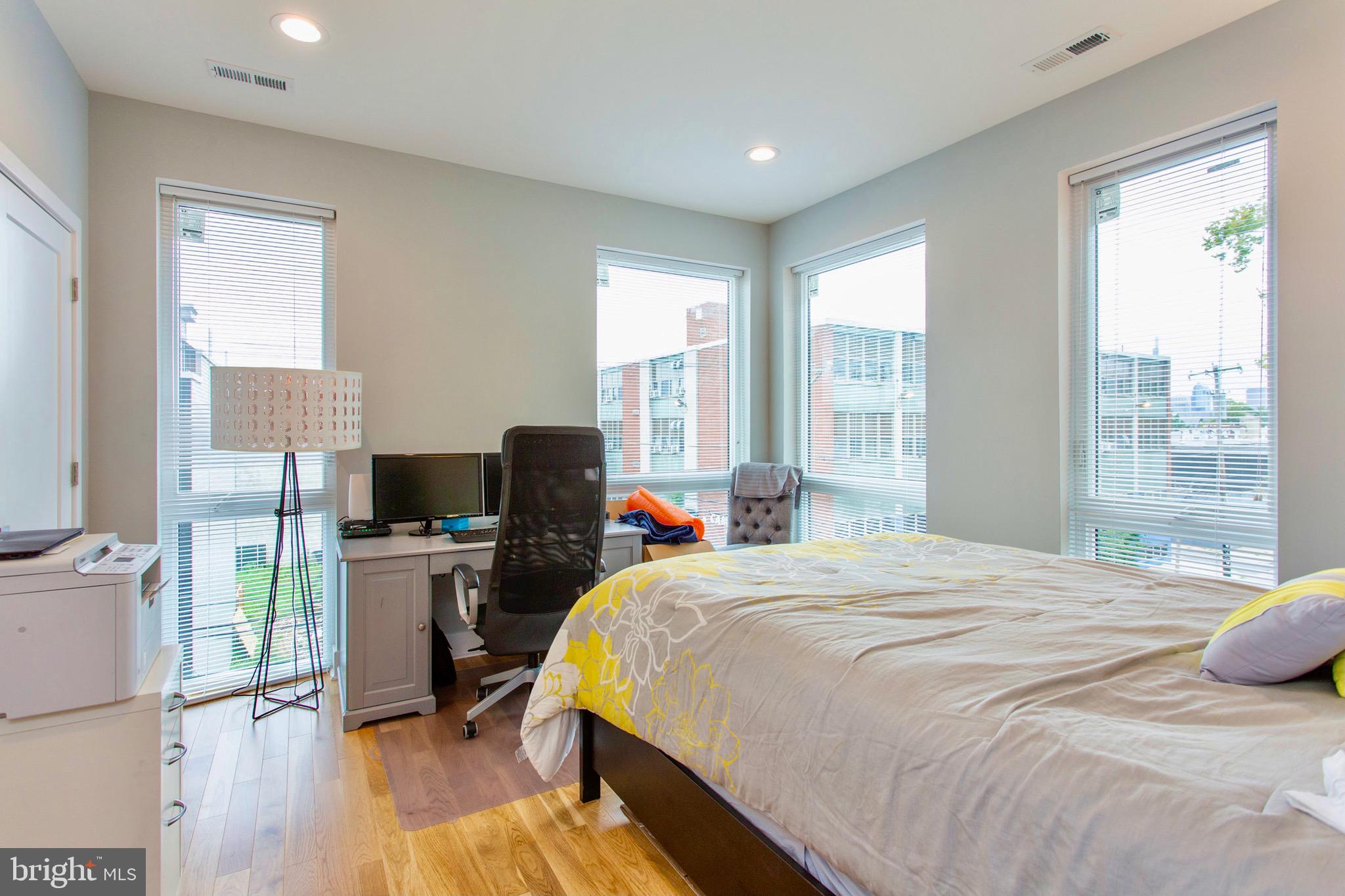 1500 North 26th Street Philadelphia, PA 19121 - Photo 47 of 48