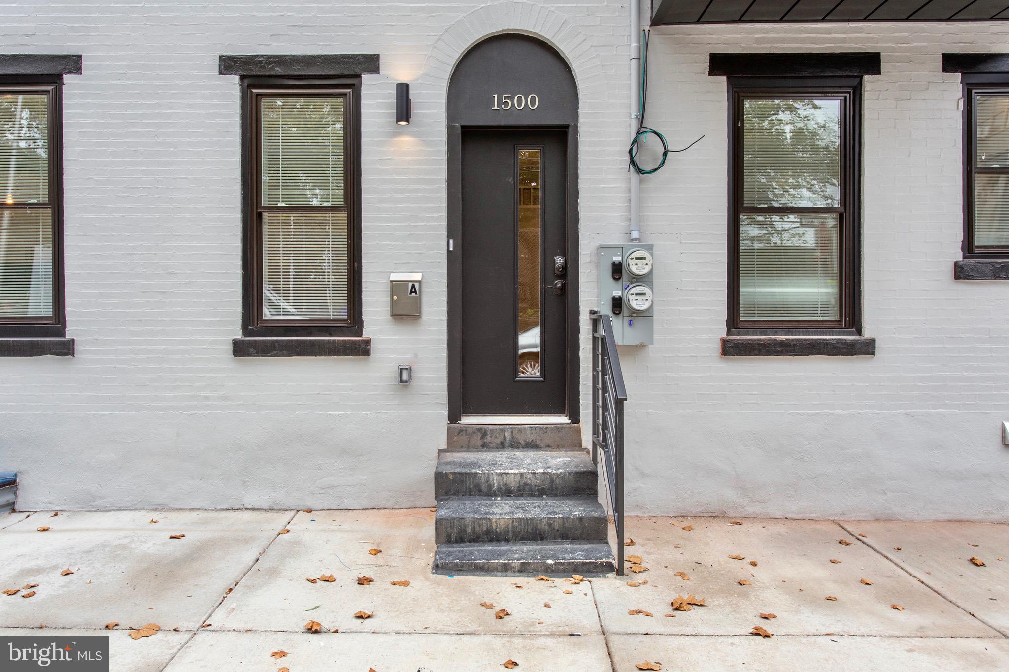 1500 North 26th Street Philadelphia, PA 19121 - Photo 48 of 48