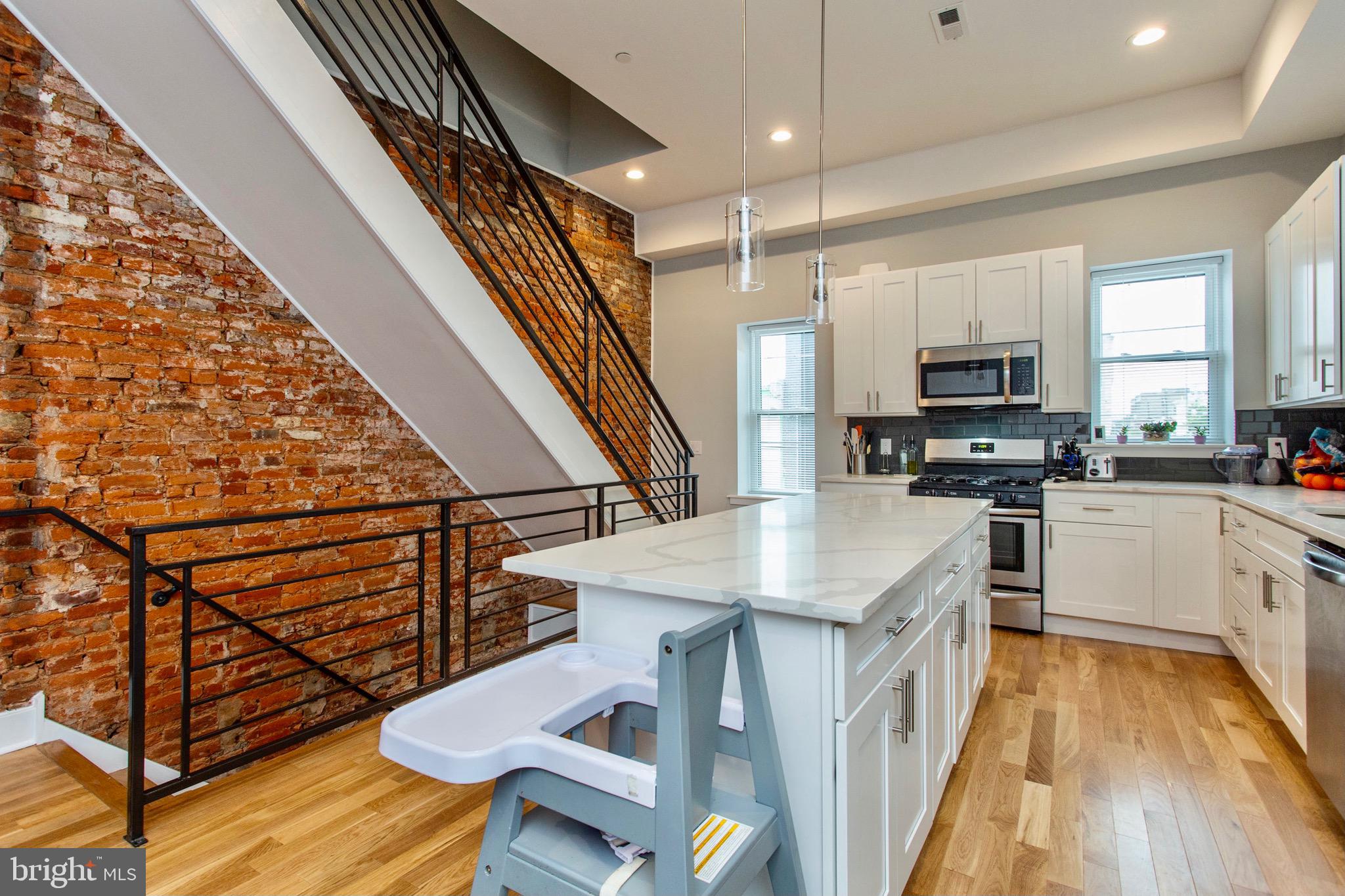 1500 North 26th Street Philadelphia, PA 19121 - Photo 5 of 48