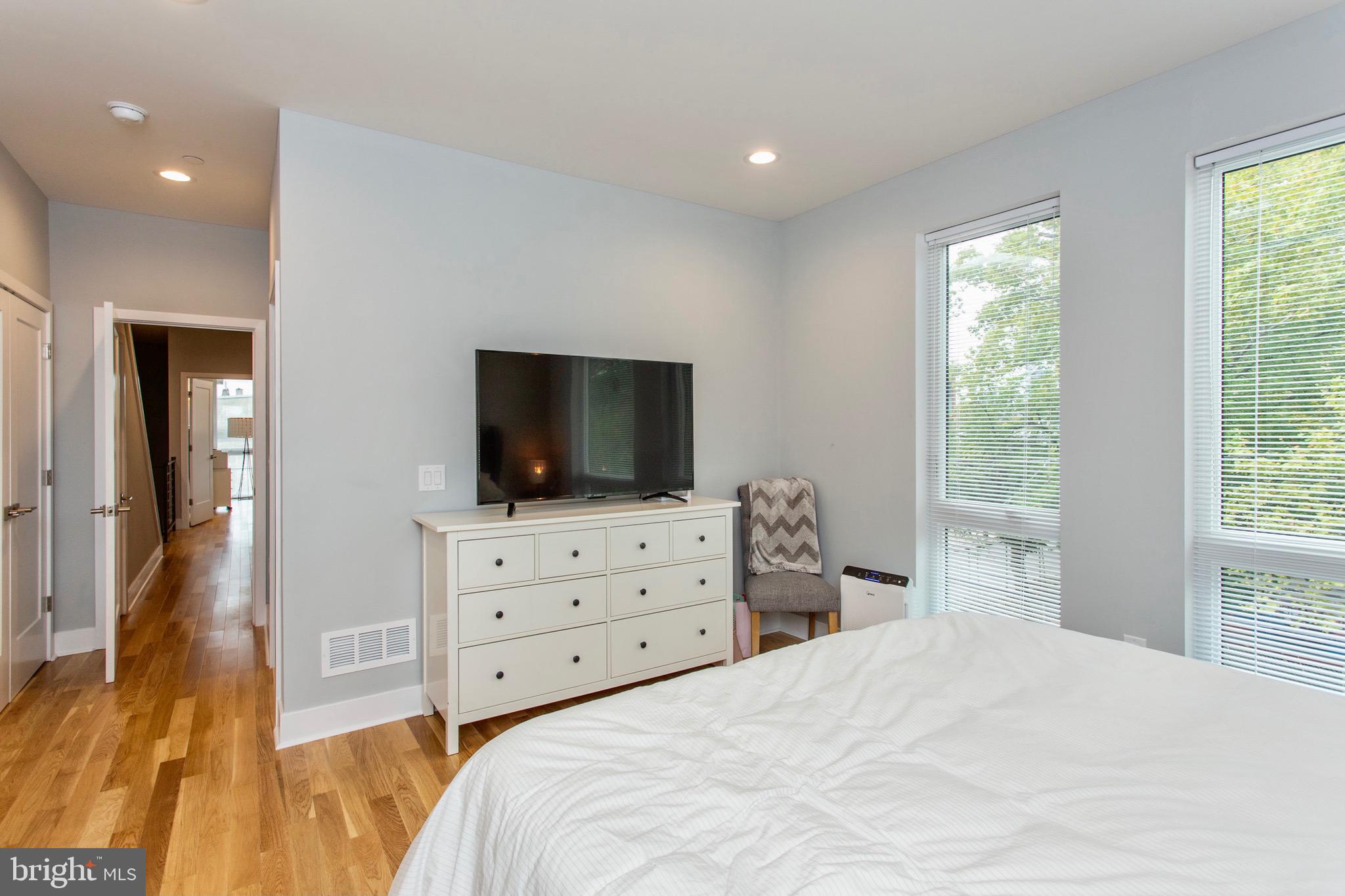 1500 North 26th Street Philadelphia, PA 19121 - Photo 6 of 48