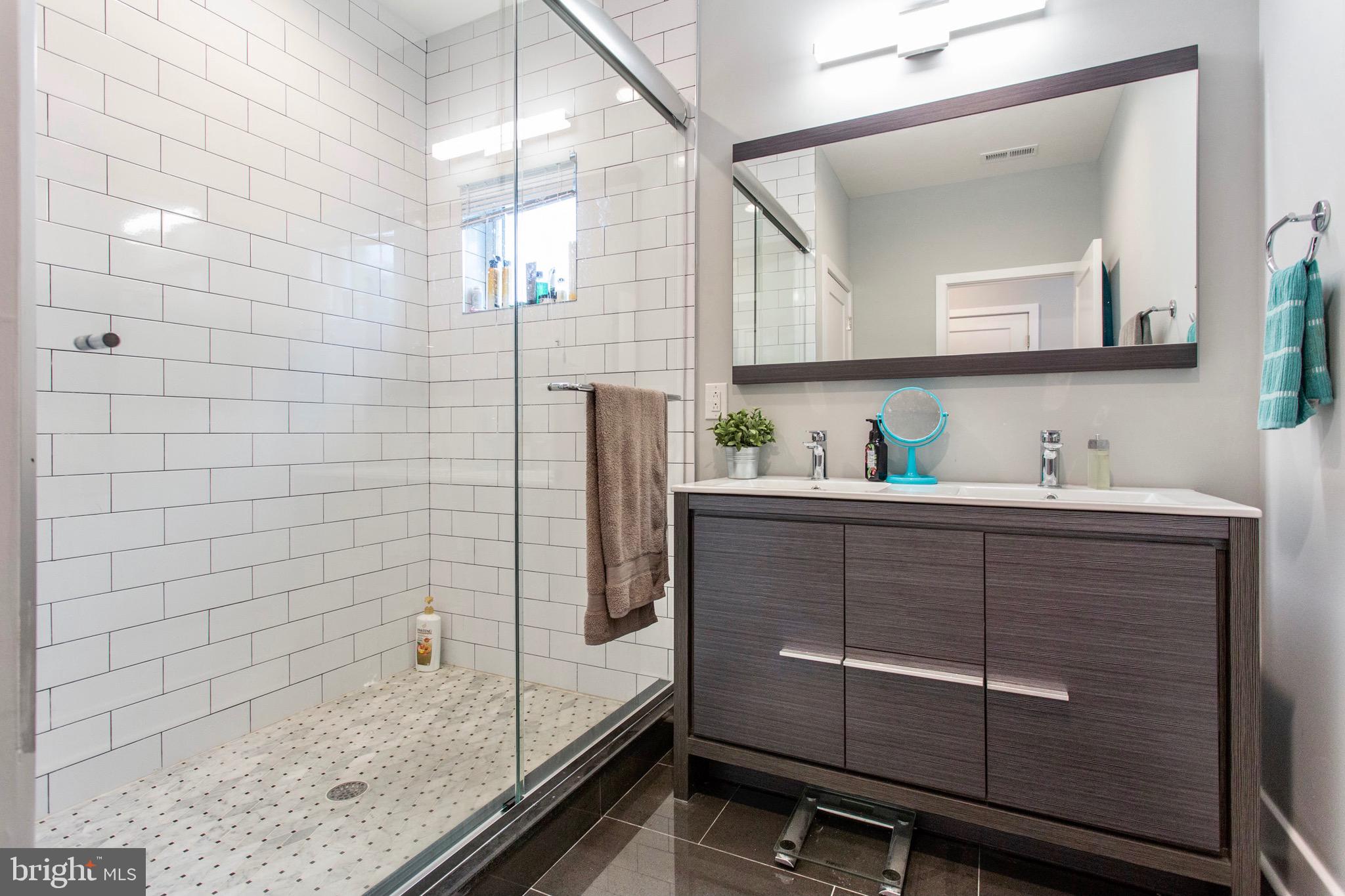 1500 North 26th Street Philadelphia, PA 19121 - Photo 7 of 48