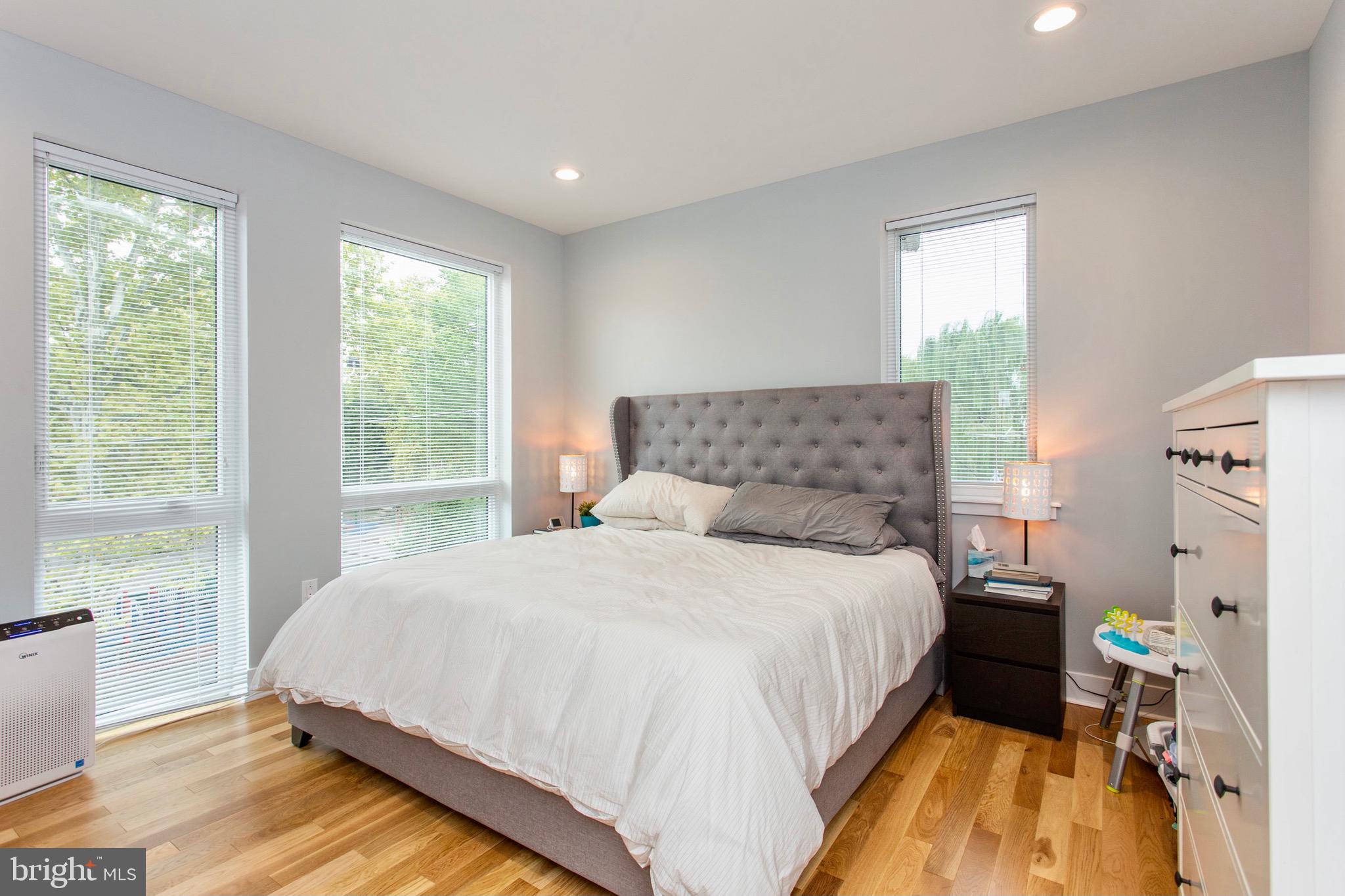 1500 North 26th Street Philadelphia, PA 19121 - Photo 8 of 48