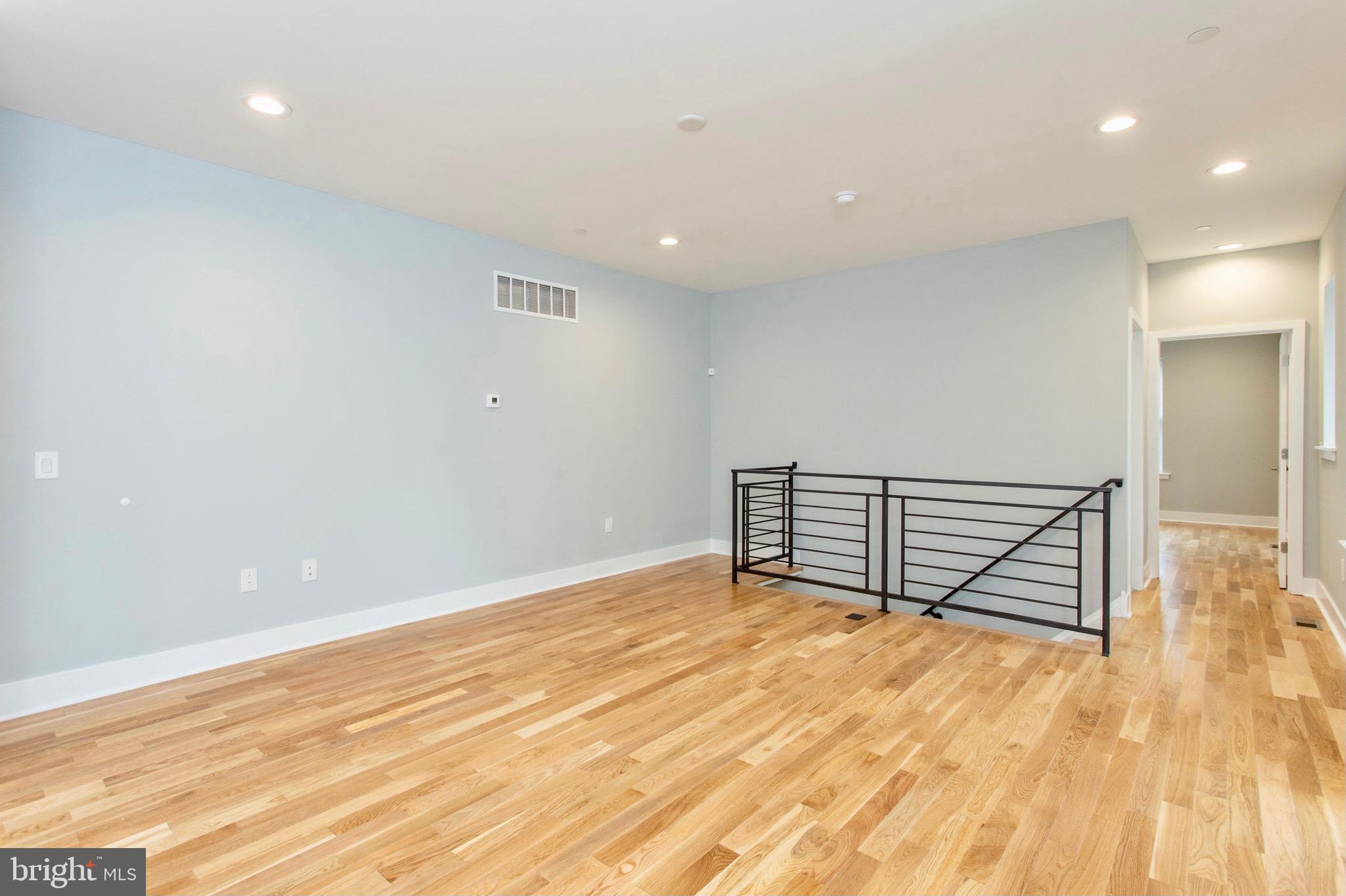 1500 North 26th Street Philadelphia, PA 19121 - Photo 9 of 48