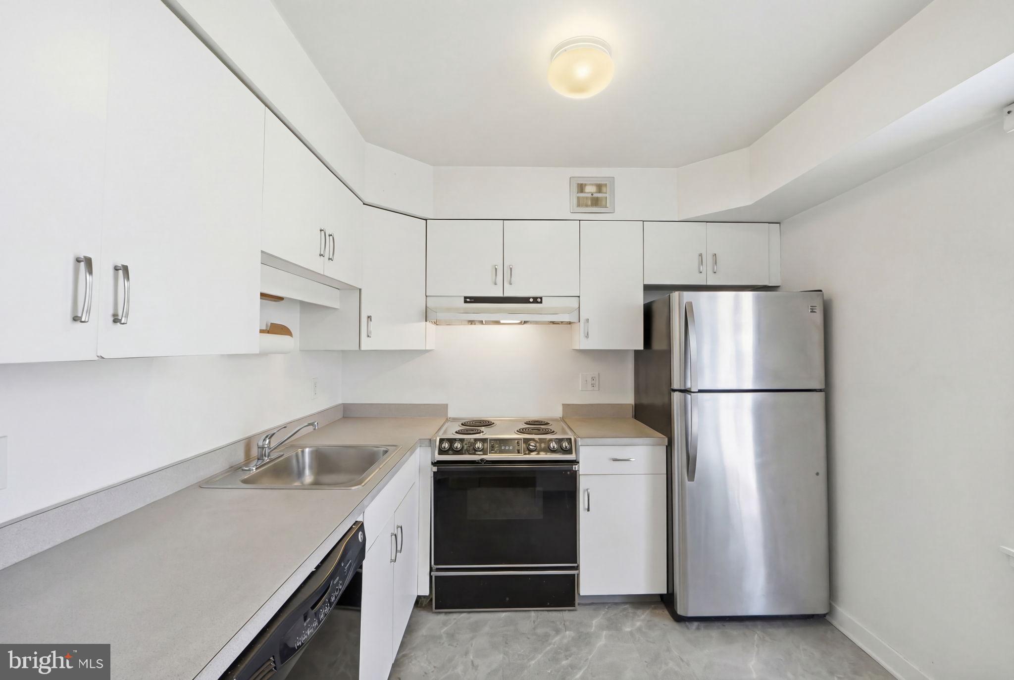 17805 Buehler Road, Unit 3 Olney, MD 20832 - Photo 16 of 30