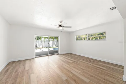 $665,000 | 4540 Bayshore Boulevard Northeast, St. Petersburg, FL 33703