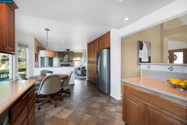 $899,000 | 124 Peridot Court, Hercules, CA 94547