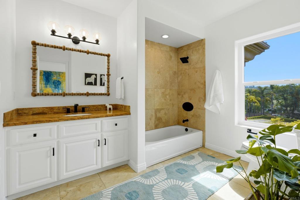 4305 Manchester Avenue Encinitas, CA 92024 - Photo 22 of 53 Main Bath