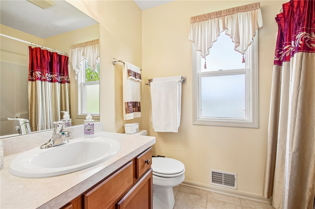 82 Quarterdeck Place Greece, NY 14612 - Photo 30 of 50