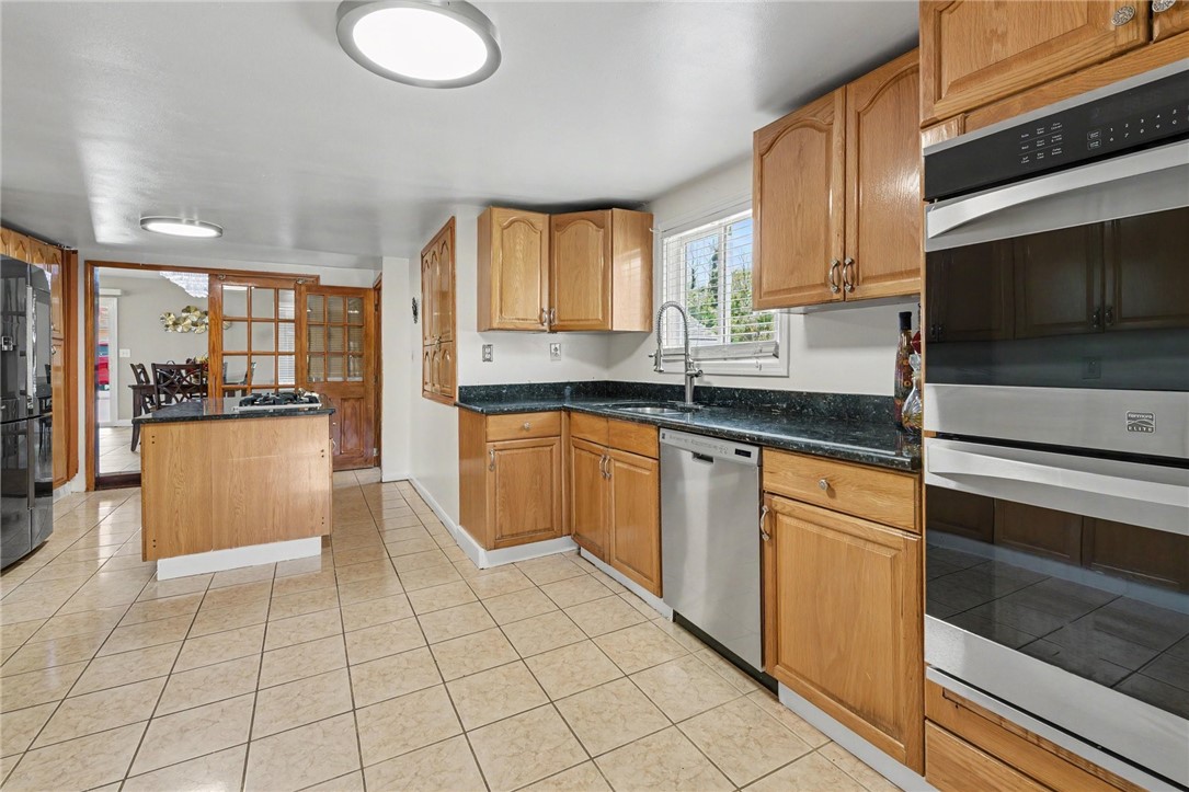 3302 Stiles Road Van Buren, NY 13209 - Photo 6 of 37