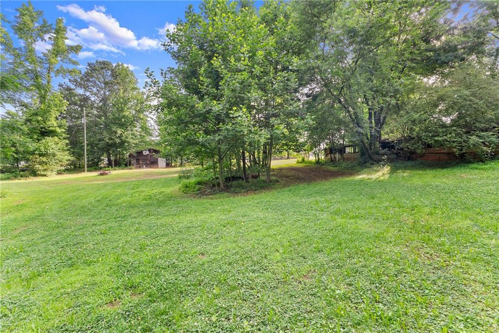 4730 Piney Grove Road Cumming, GA 30040 - Photo 4 of 16