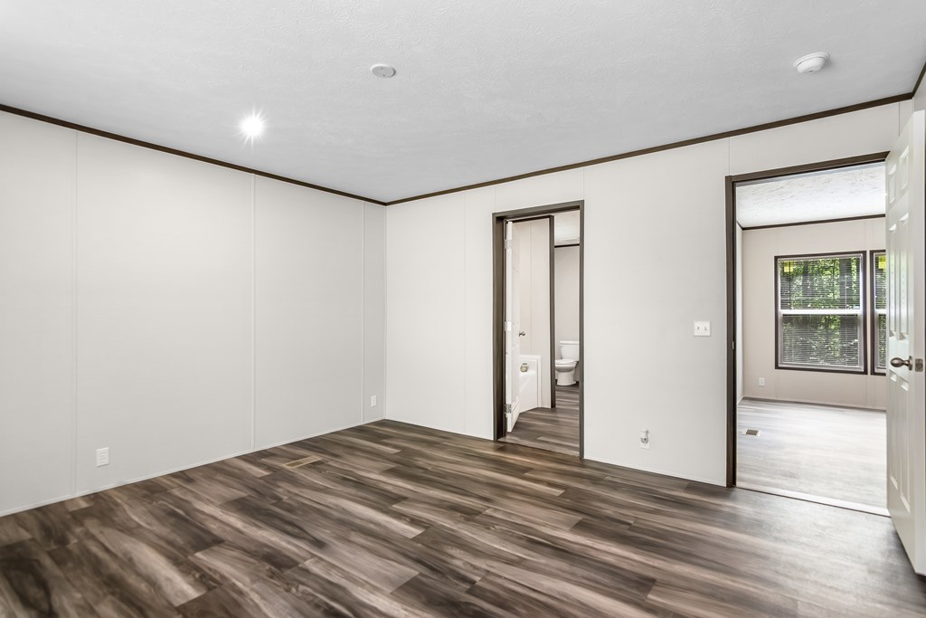 239 Ebenezer Road Ellijay, GA 30540 - Photo 40 of 49 Gallery Image 40