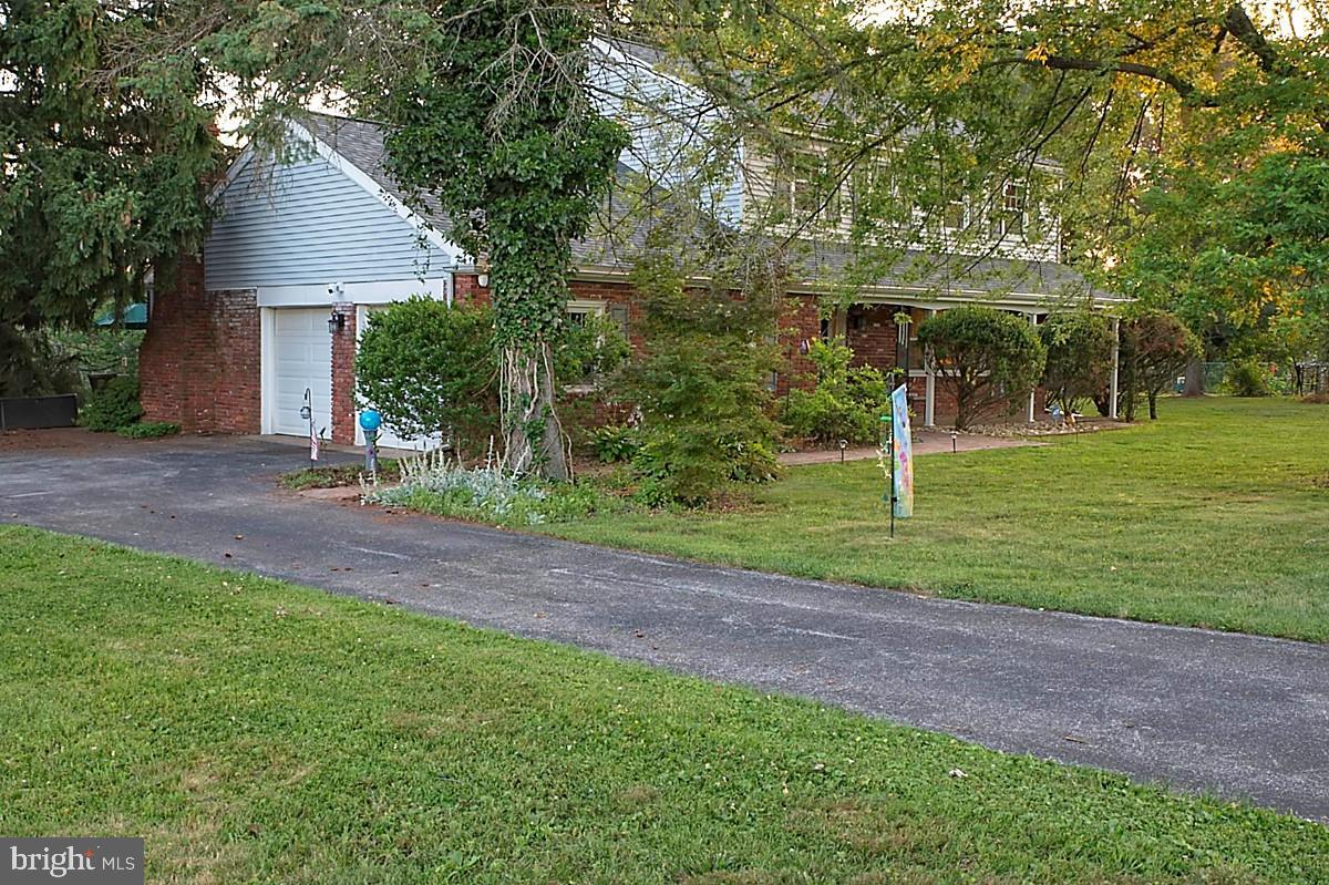3314 Stump Hall Road Collegeville, PA 19426 - Photo 47 of 55