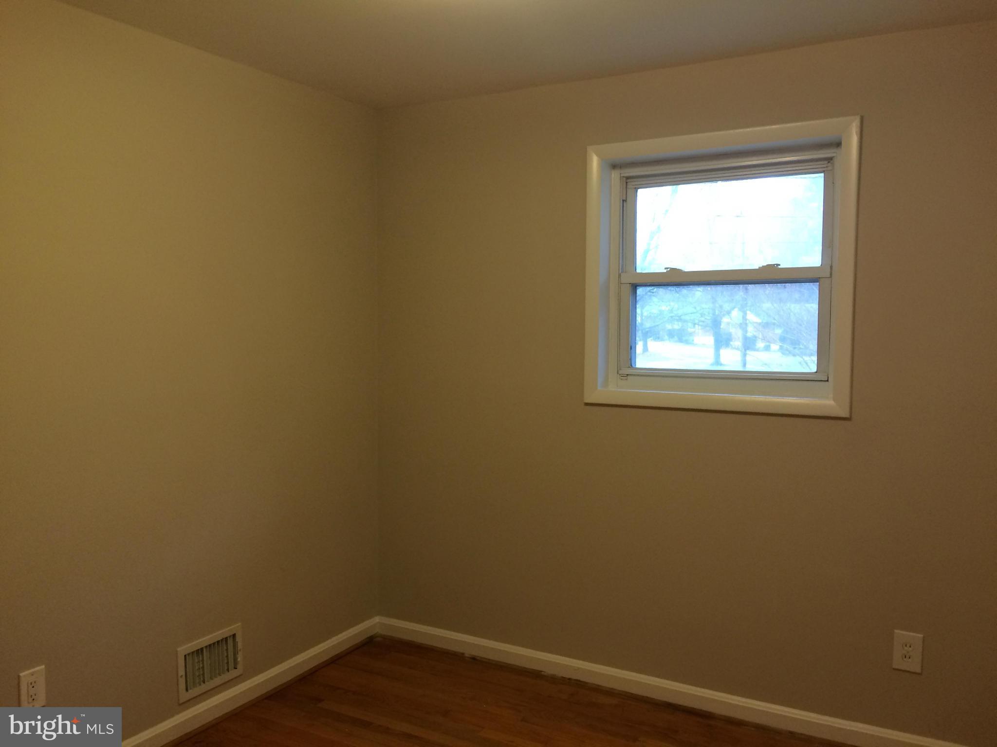 1005 Gabel Street Silver Spring, MD 20901 - Photo 13 of 25 Bedroom