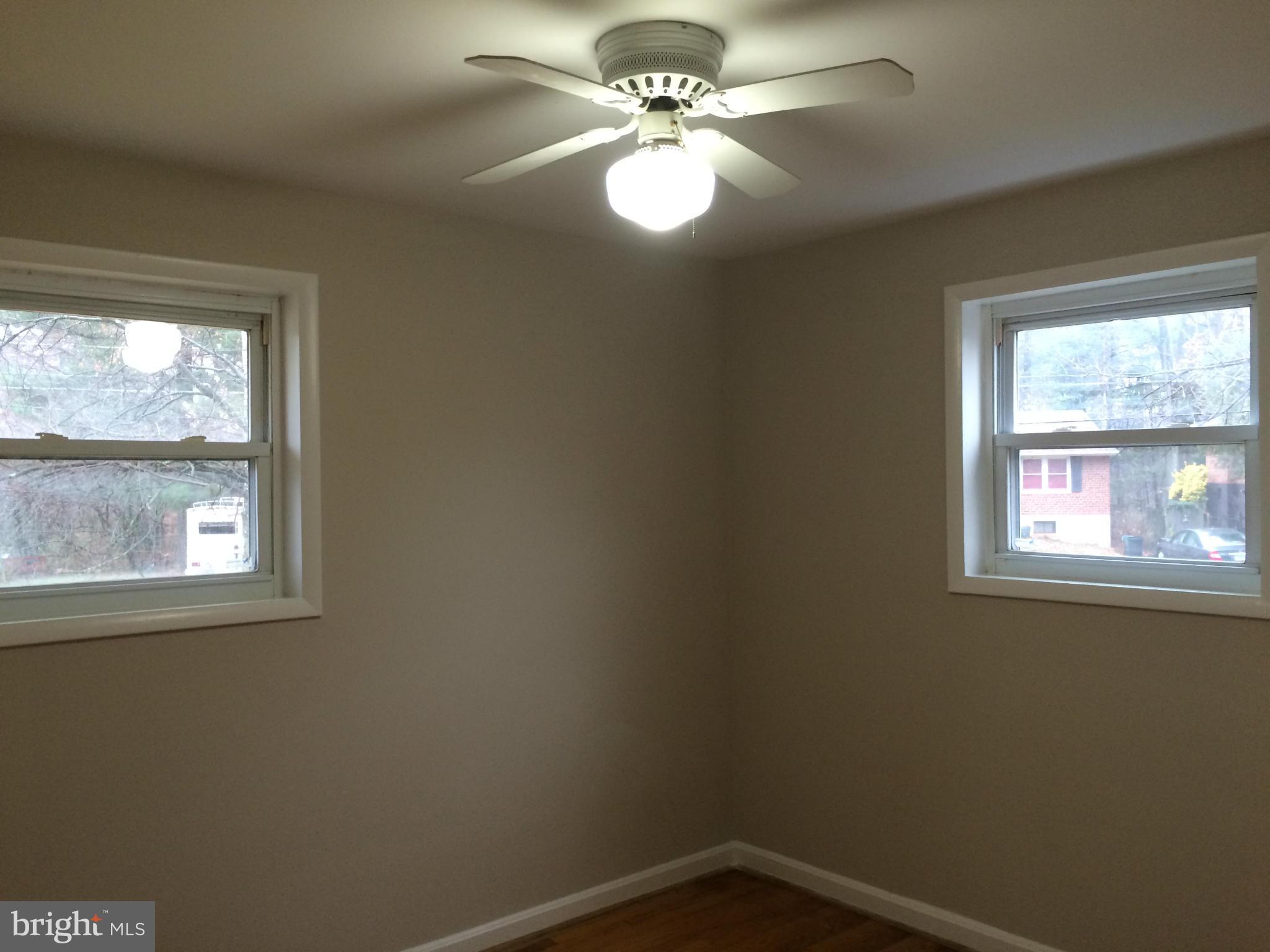 1005 Gabel Street Silver Spring, MD 20901 - Photo 14 of 25 Bedroom