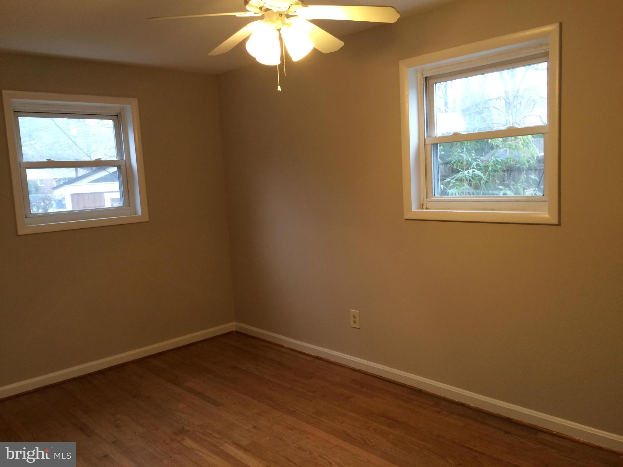 1005 Gabel Street Silver Spring, MD 20901 - Photo 15 of 25 Bedroom