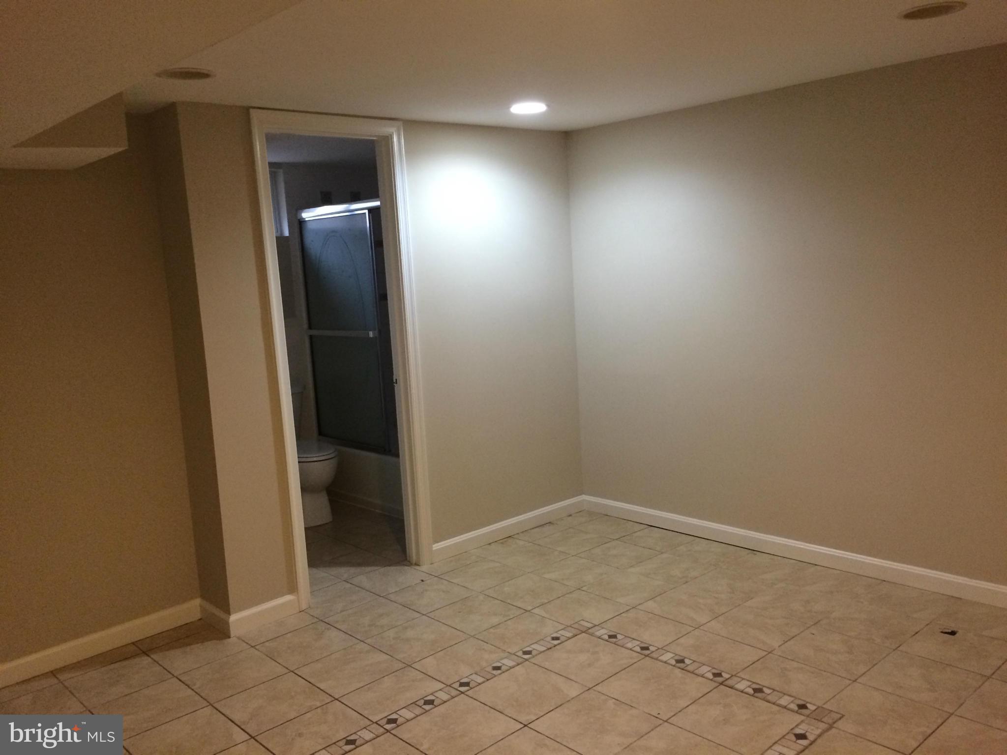 1005 Gabel Street Silver Spring, MD 20901 - Photo 17 of 25 Basement