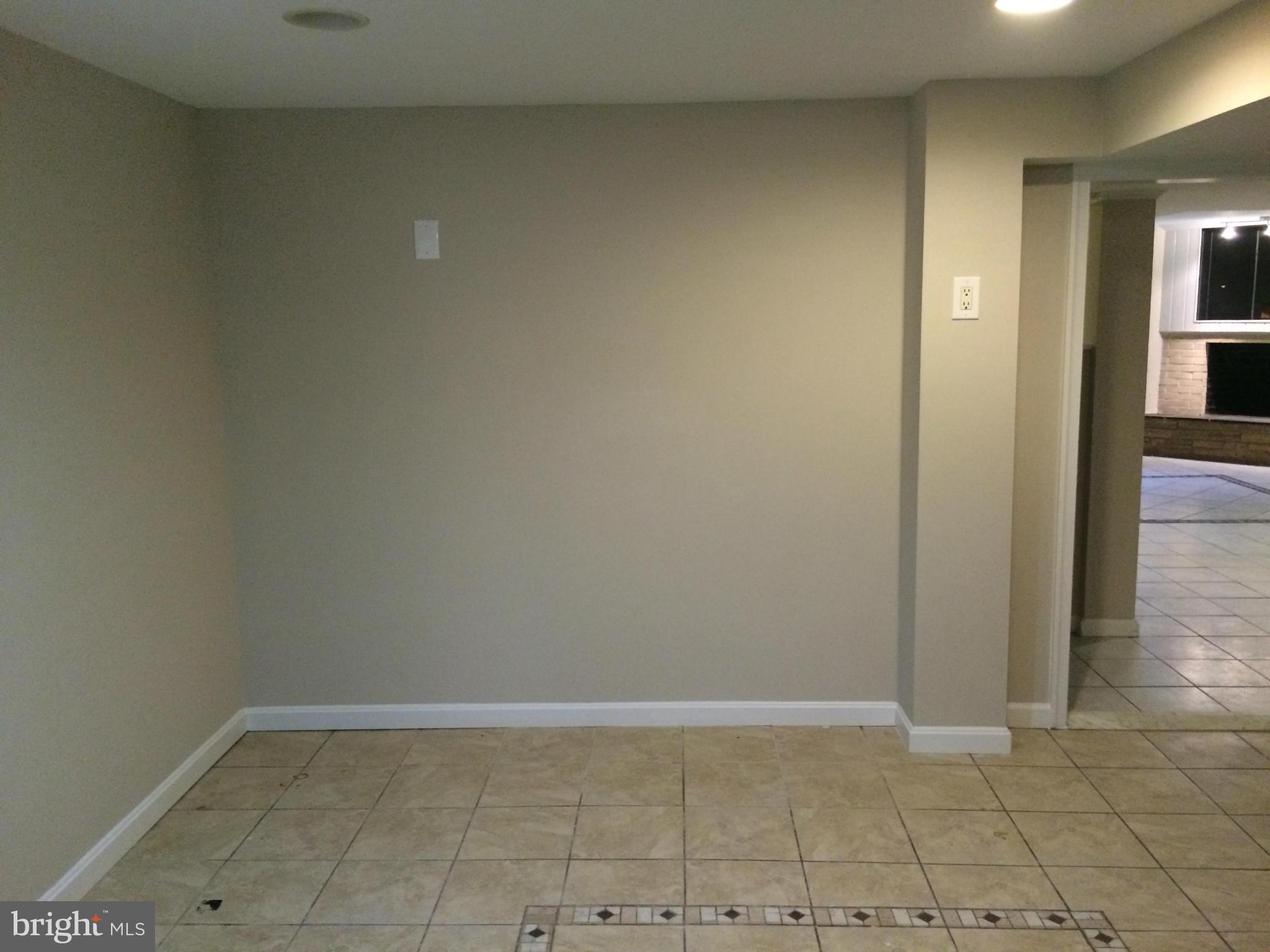1005 Gabel Street Silver Spring, MD 20901 - Photo 18 of 25 Basement