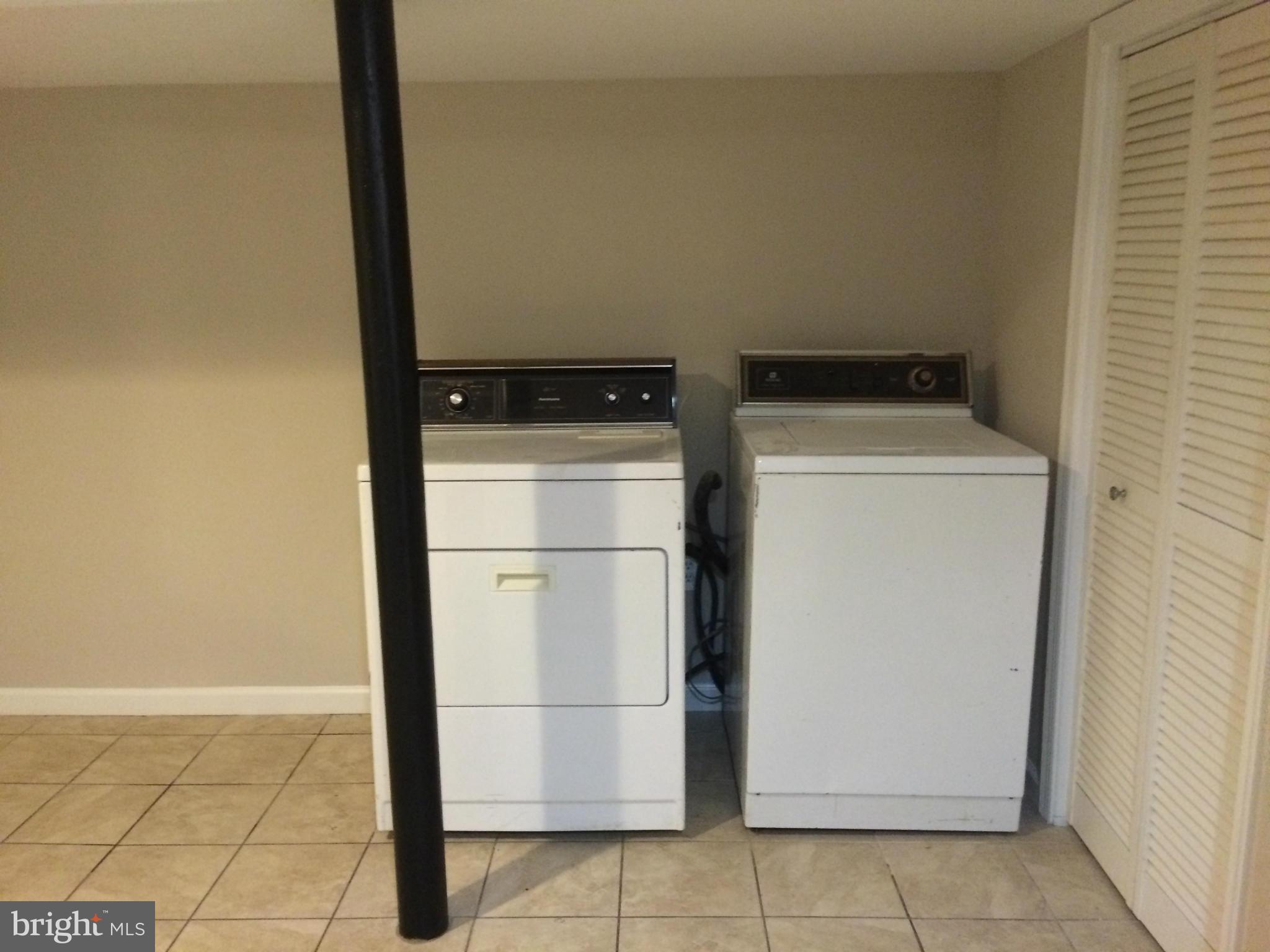 1005 Gabel Street Silver Spring, MD 20901 - Photo 20 of 25 Basement