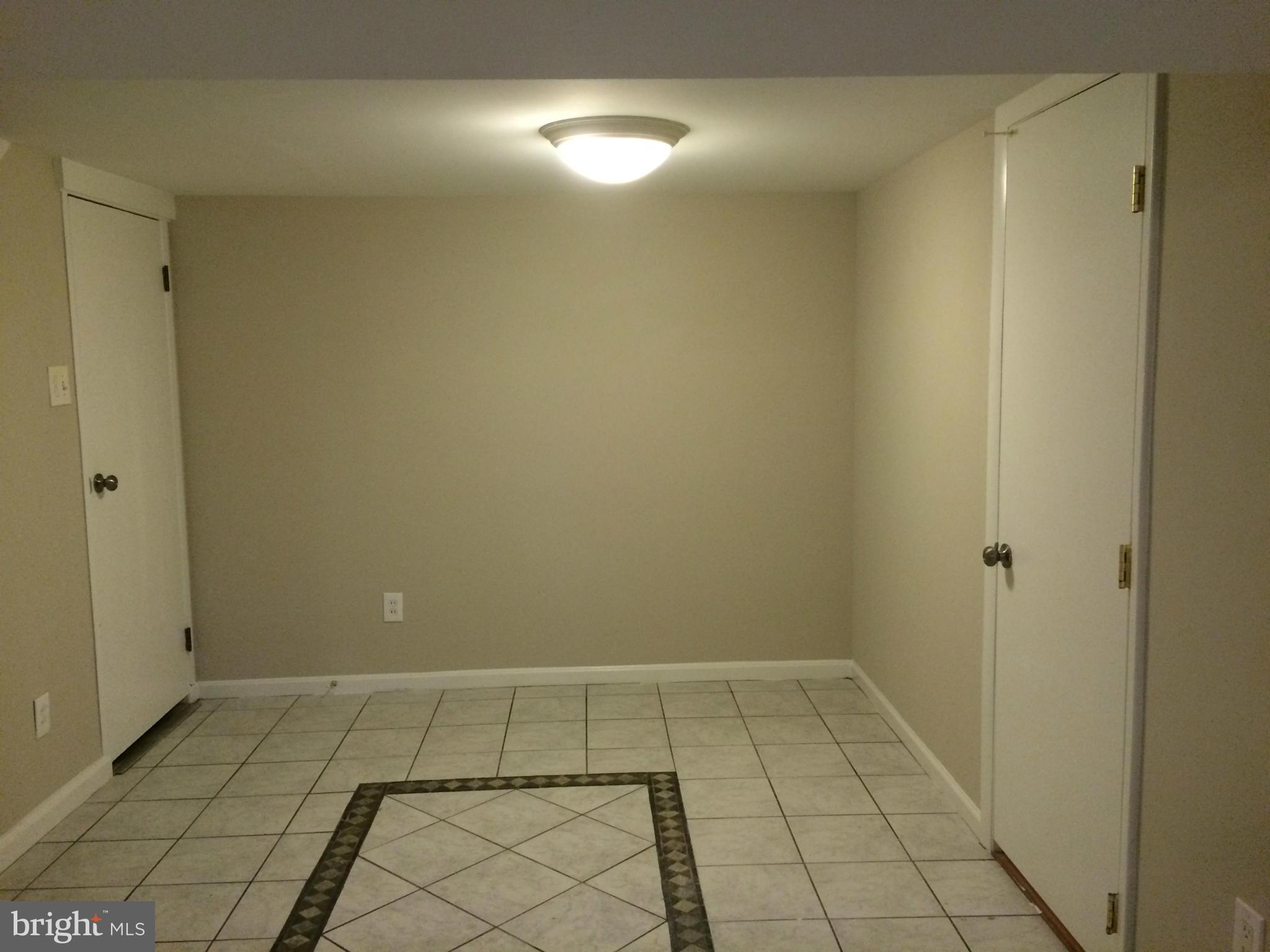 1005 Gabel Street Silver Spring, MD 20901 - Photo 24 of 25 Basement