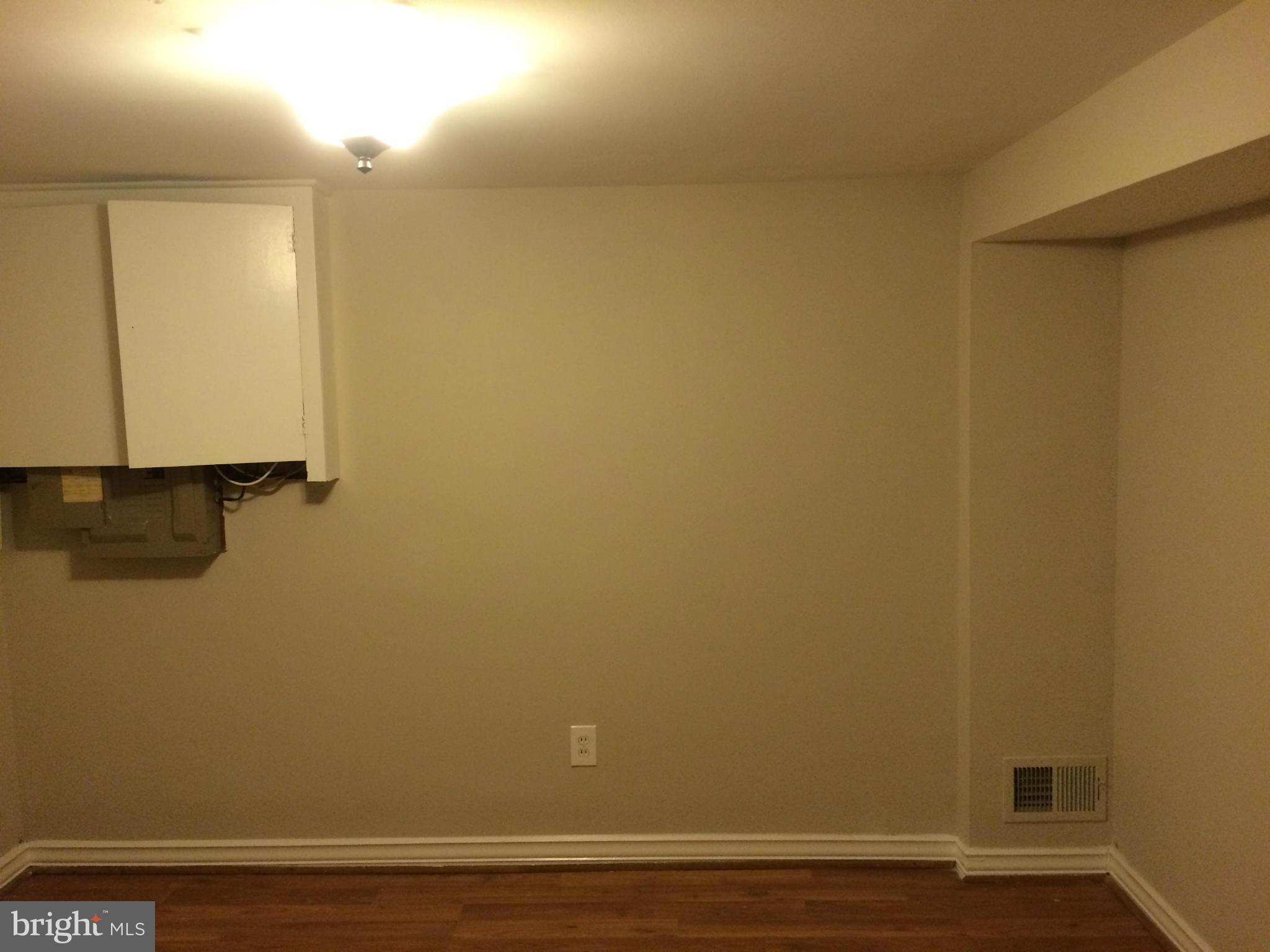 1005 Gabel Street Silver Spring, MD 20901 - Photo 25 of 25 Basement