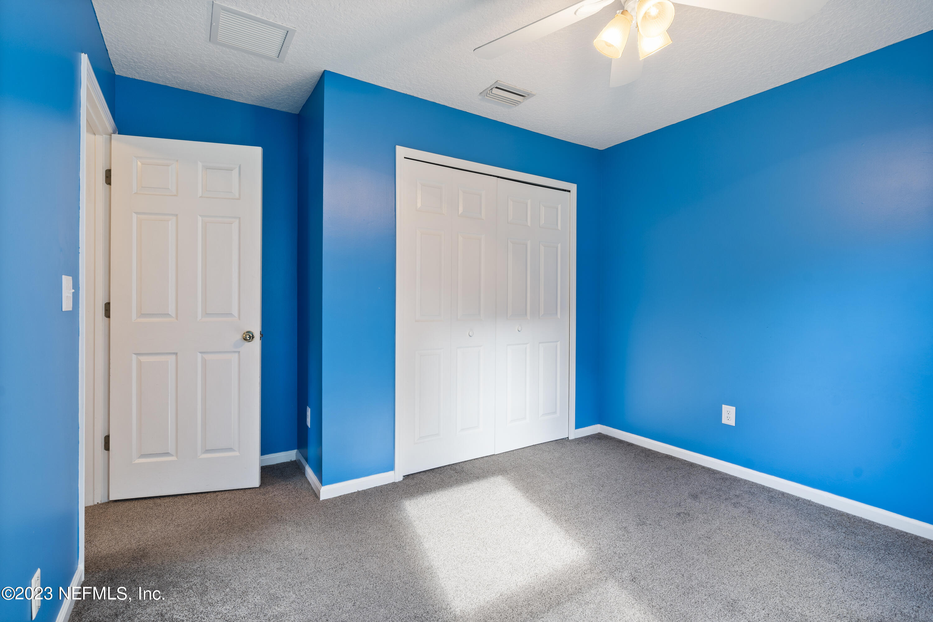 312 West Tropical Trace St. Johns, FL 32259 - Photo 30 of 57 a view of an empty room