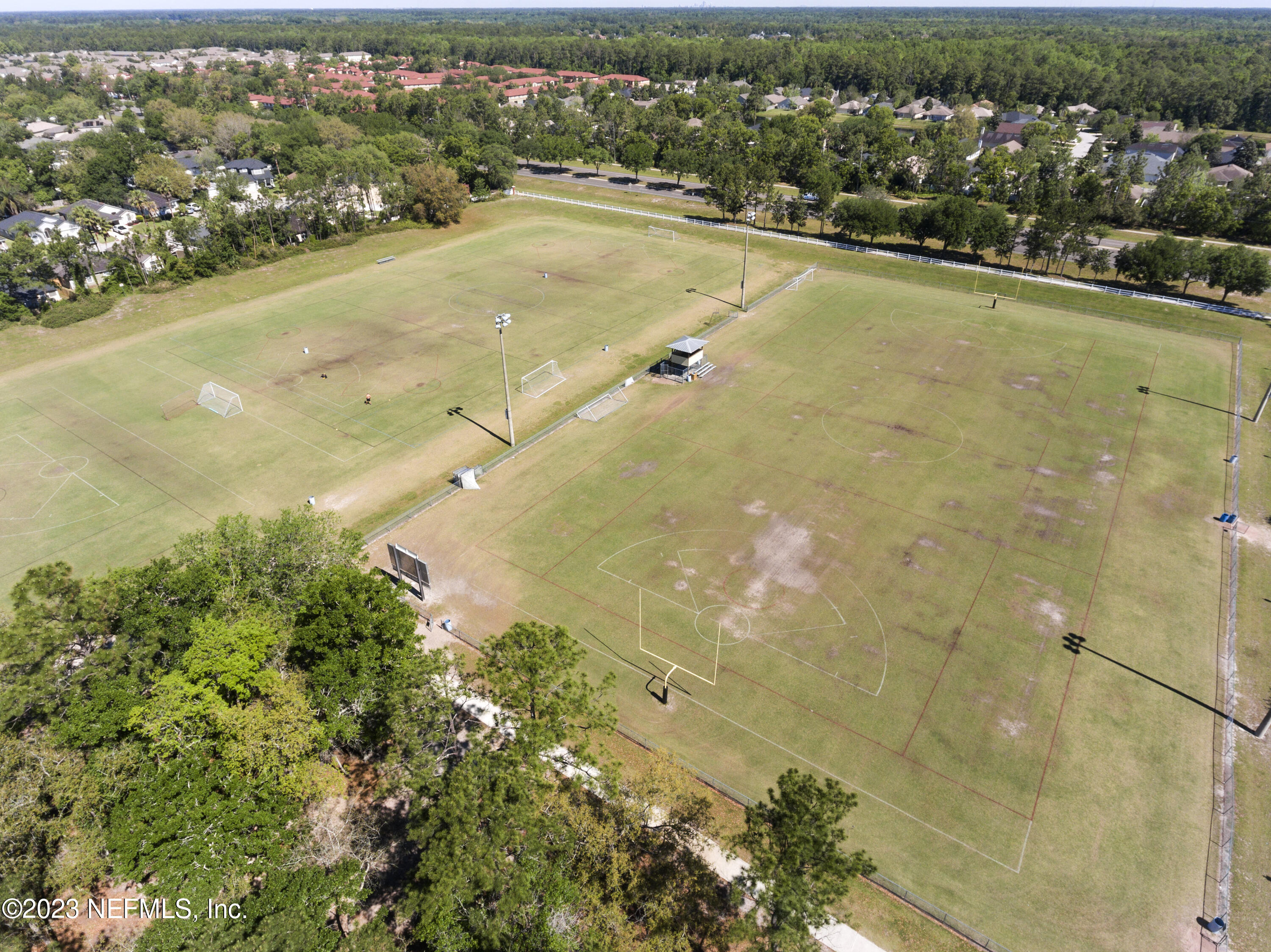 312 West Tropical Trace St. Johns, FL 32259 - Photo 53 of 57 Fields