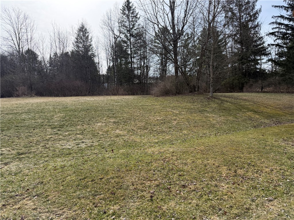 233 Kilroy Road Oxford, NY 13830 - Photo 7 of 27