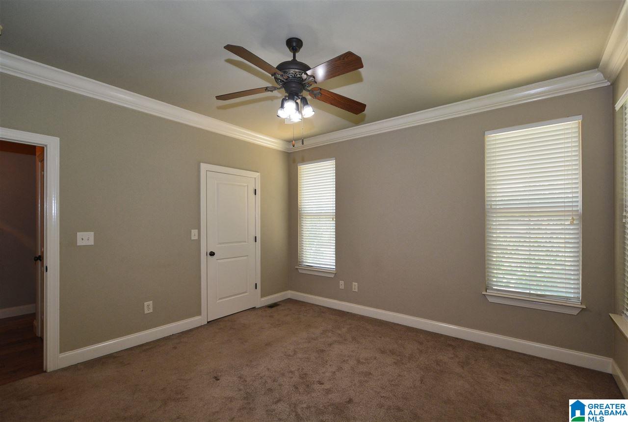 12476 Trail Ridge Drive McCalla, AL 35111 - Photo 32 of 49