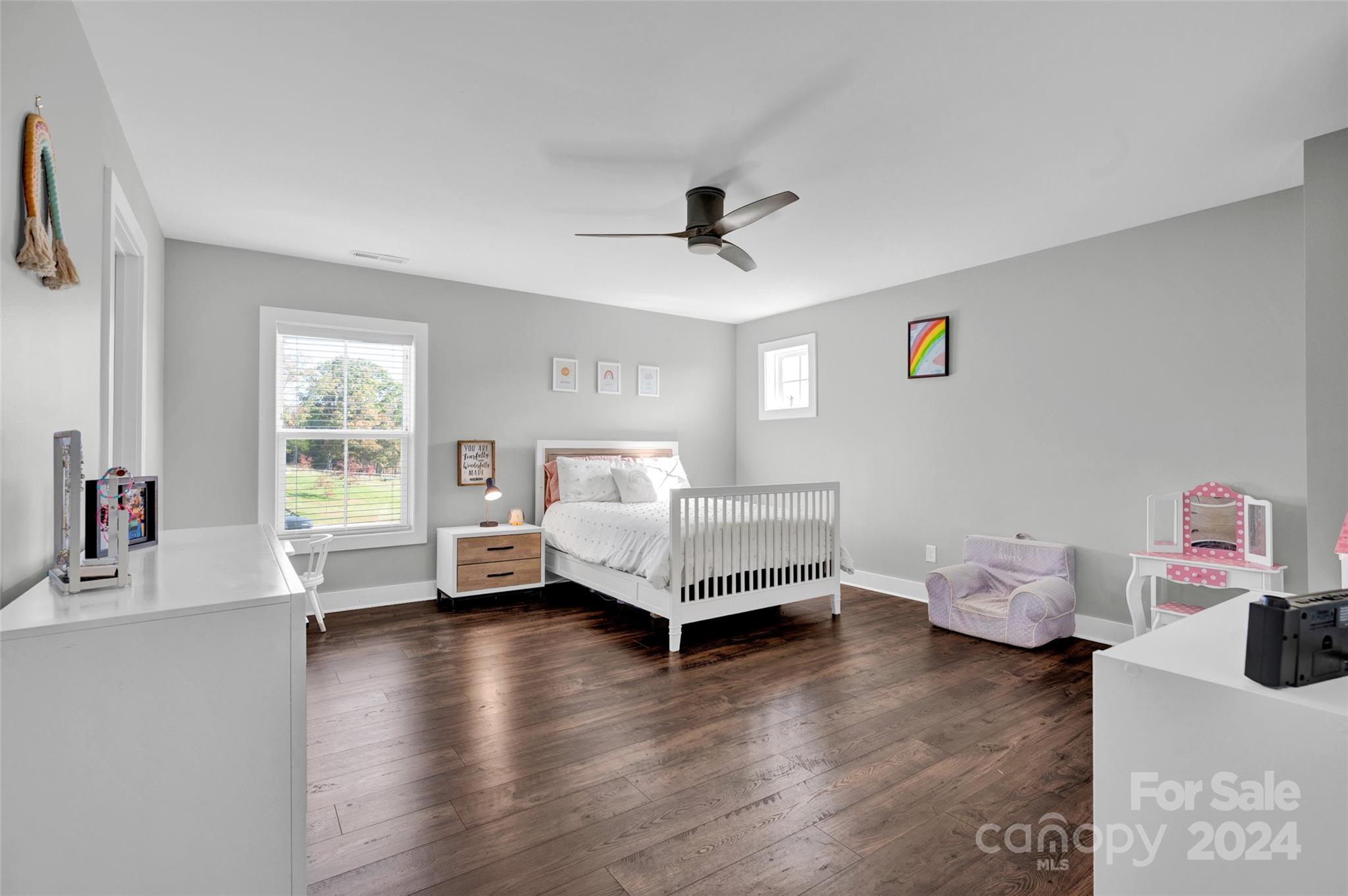 960 Belk Road Mount Ulla, NC 28125 - Photo 40 of 48 Gallery Image 40