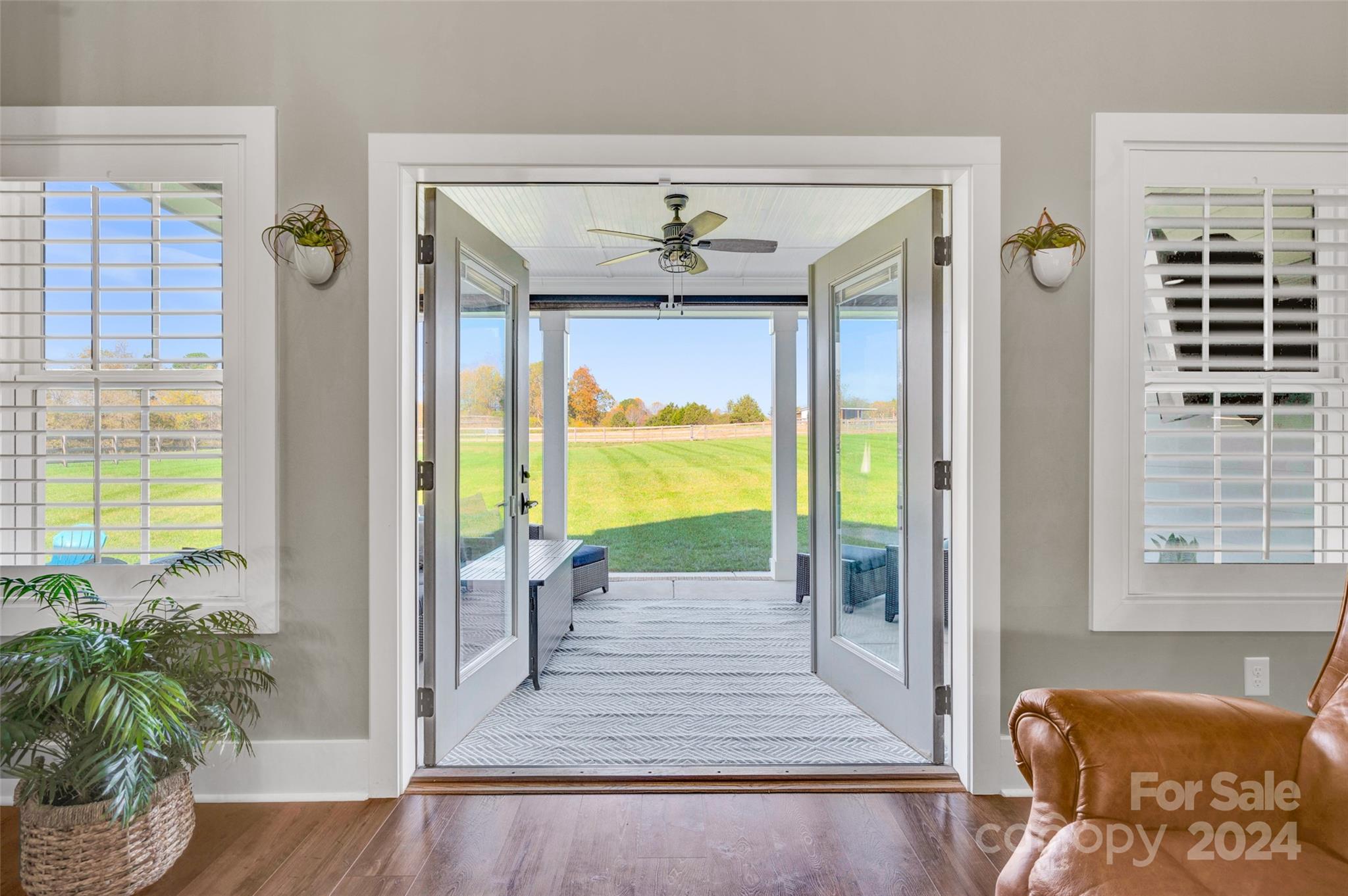 960 Belk Road Mount Ulla, NC 28125 - Photo 43 of 48 Gallery Image 43