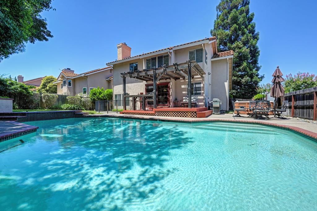 5701 Balfor Road Rocklin, CA 95765 - Photo 46 of 70