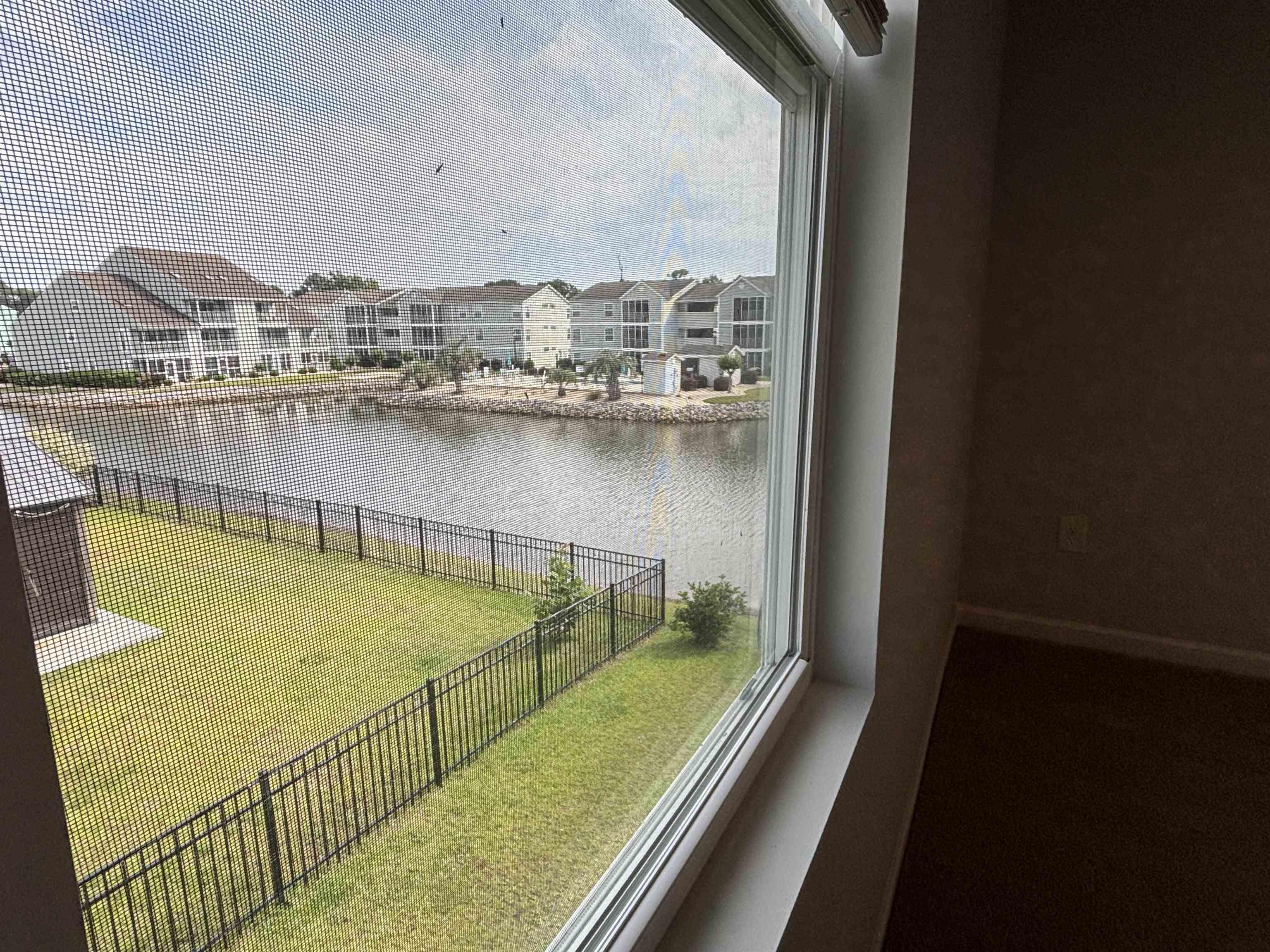 187 Reindeer Road South Surfside Beach, SC 29575 - Photo 21 of 39