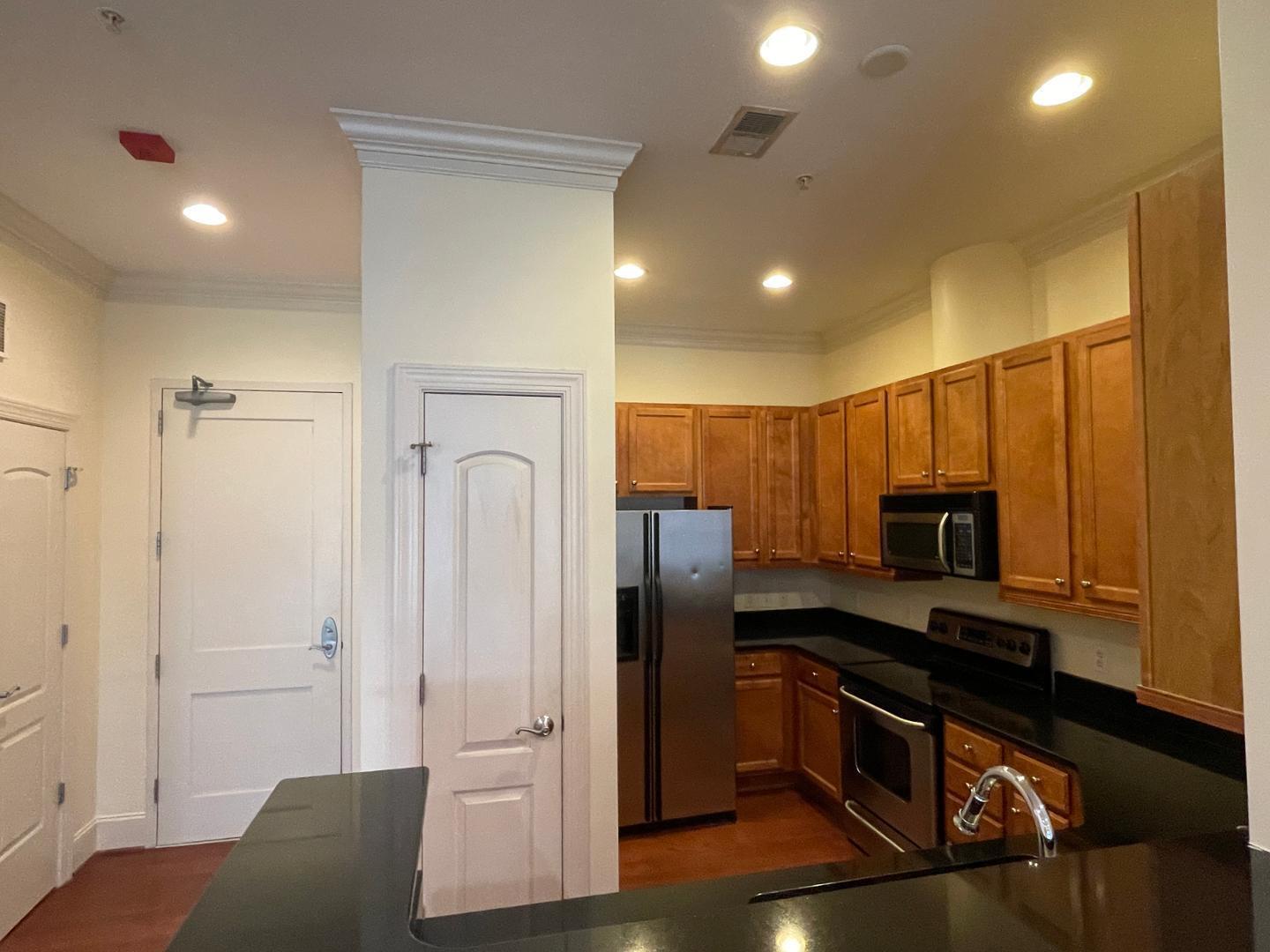 317 West Morgan Street Raleigh, NC 27601 - Photo 3 of 11