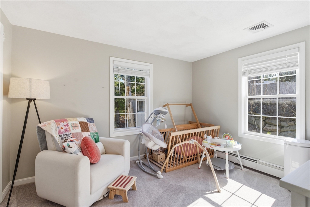 9 Hermon Road Lynn, MA 01904 - Photo 15 of 30 Gallery Image 15