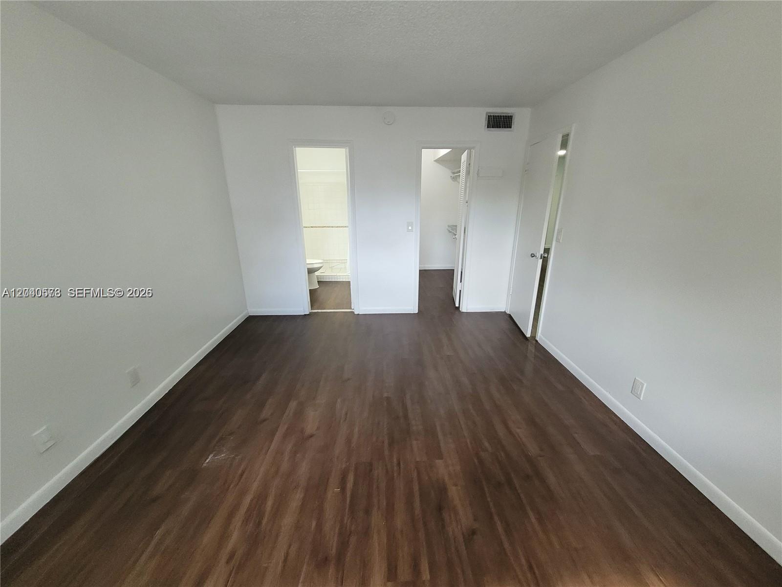 2832 Fillmore Street, Unit 18 Hollywood, FL 33020 - Photo 8 of 21
