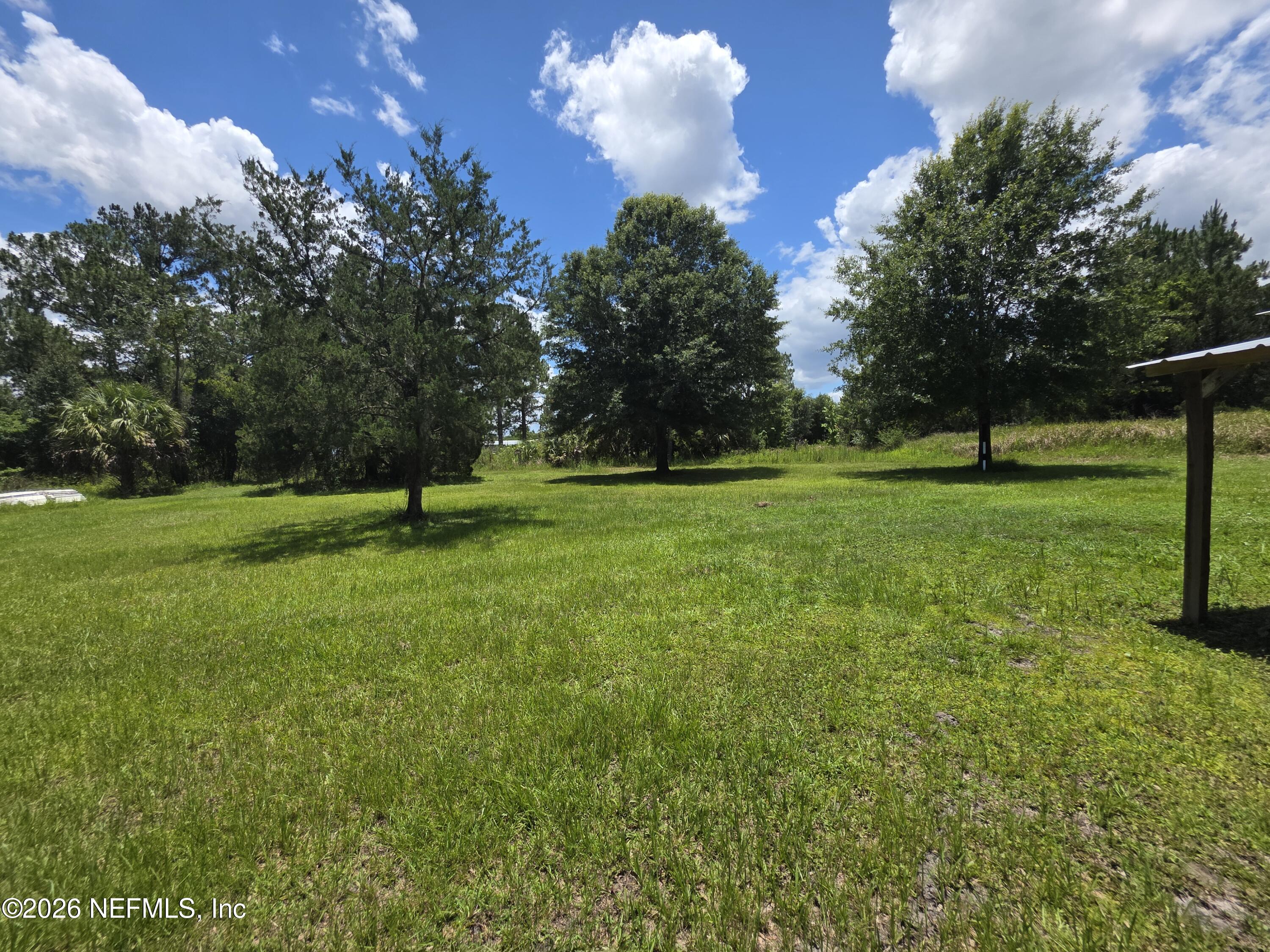 135 Cedar Road East Palatka, FL 32131 - Photo 31 of 33 20260605_132525