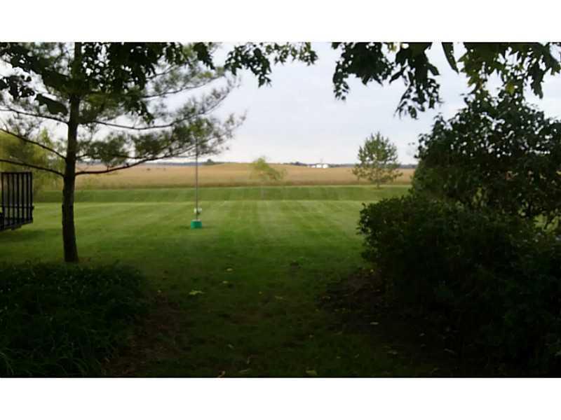 7210 9 Mile Road Urbana, OH 43078 - Photo 13 of 24