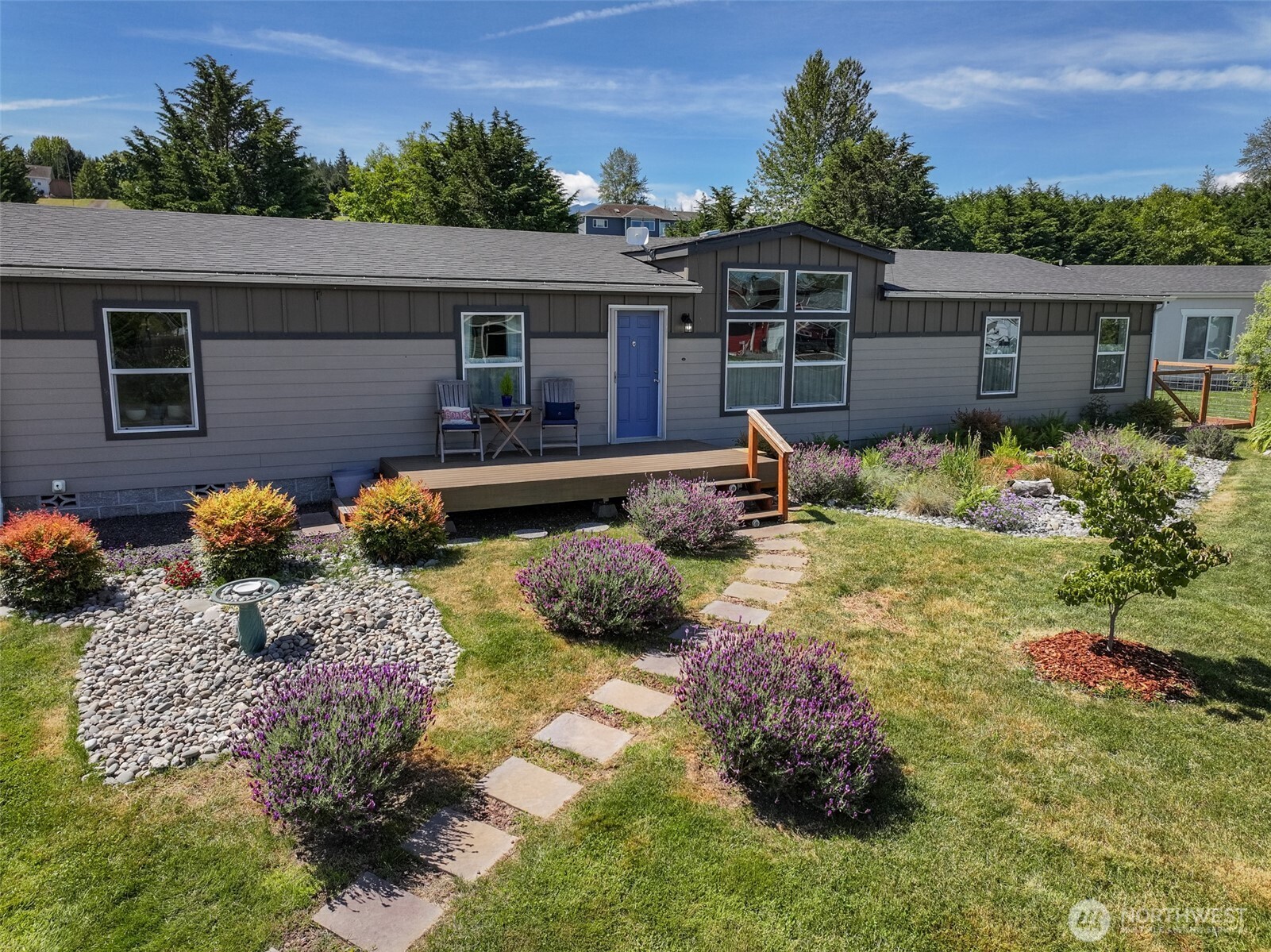 61 Kestral Place Sequim, WA 98382 - Photo 5 of 40