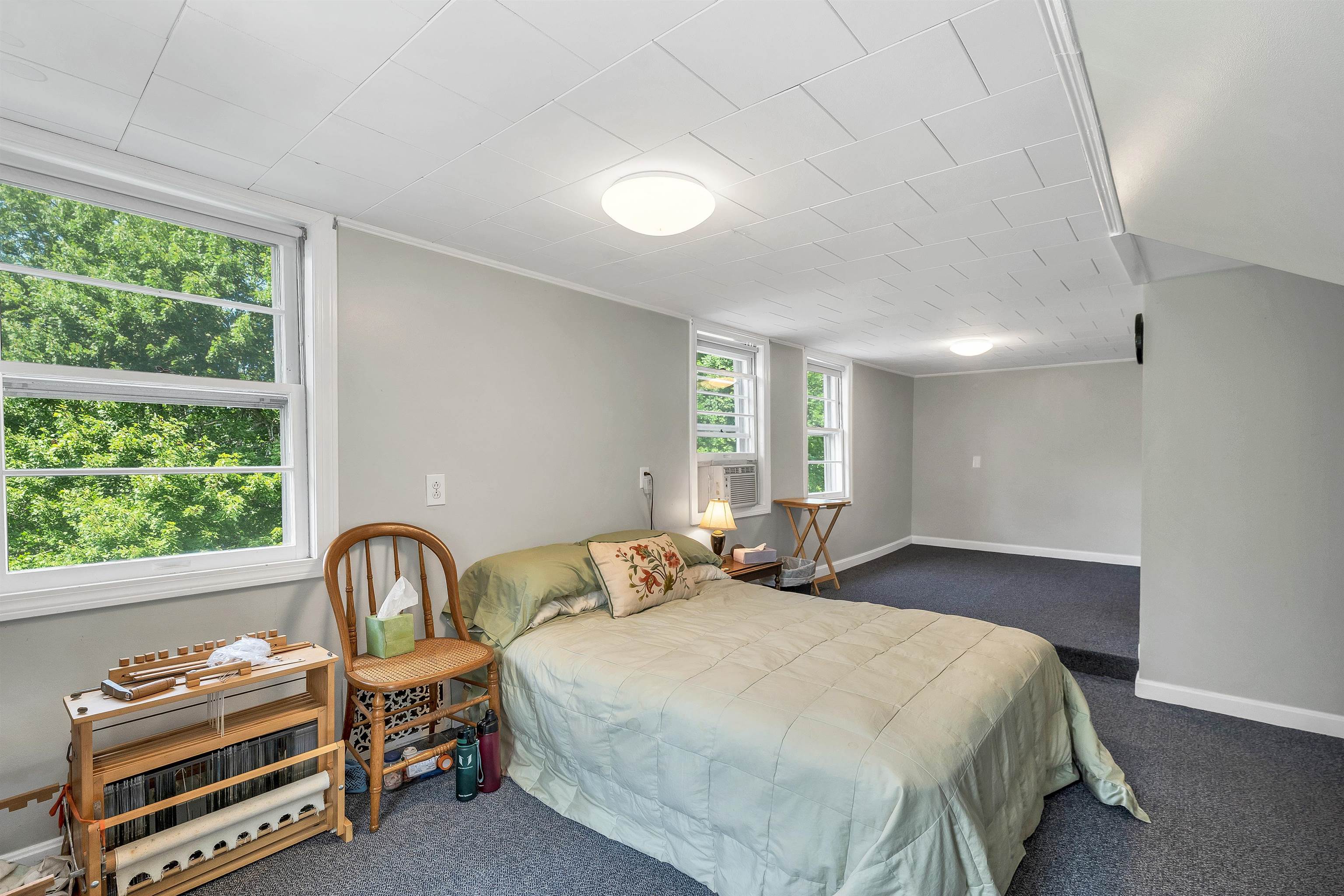 11 Lepage Road Franklin, NH 03235 - Photo 52 of 60 Gallery Image 52