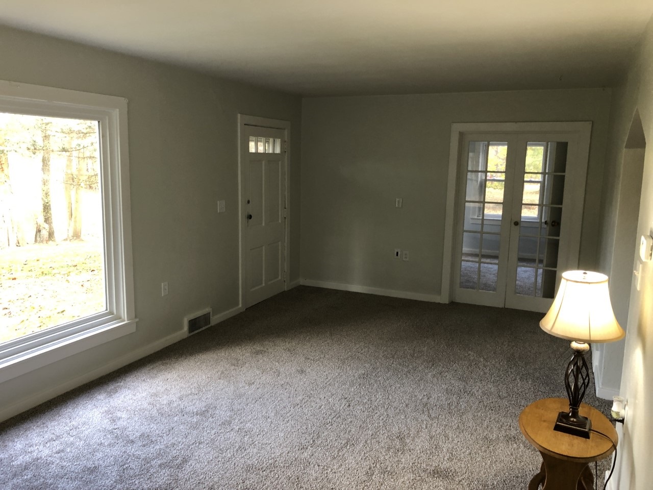 59310 Myrtle Road South Bend, IN 46614 - Photo 14 of 17 Gallery Image 14